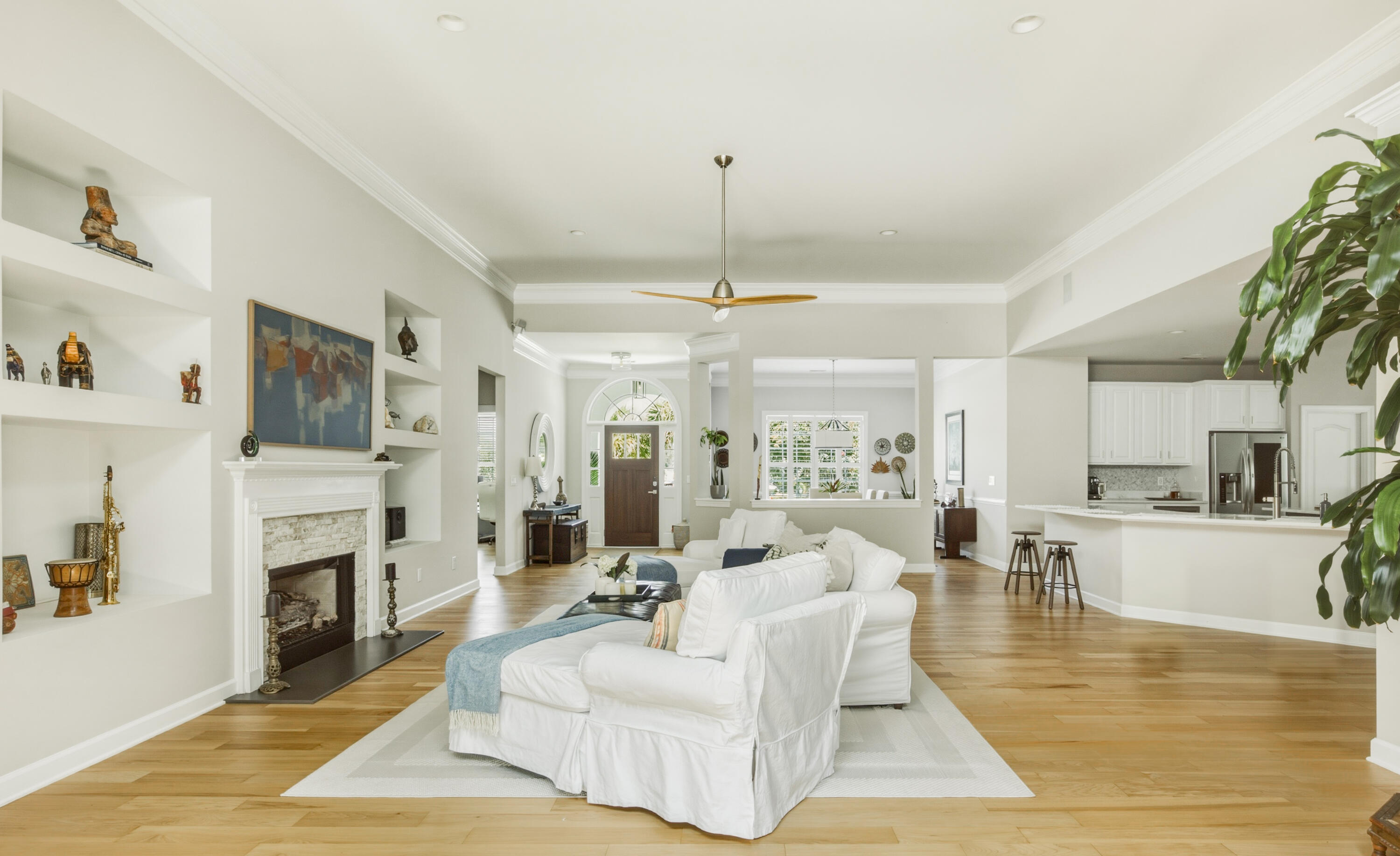 1428 Oakhurst Drive
