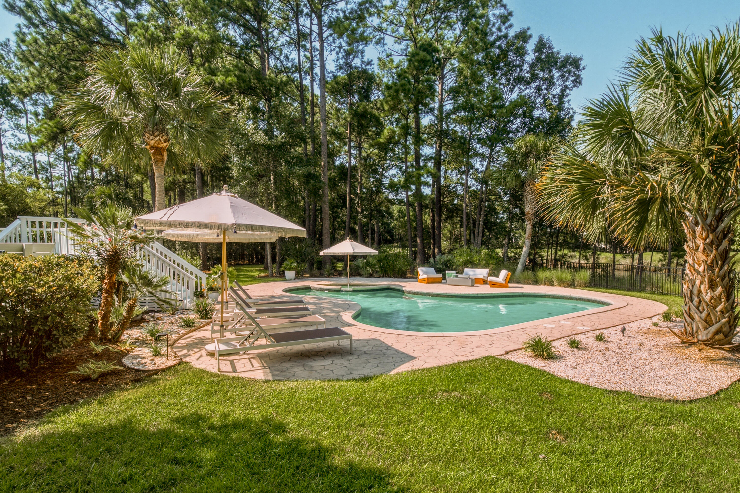 1428 Oakhurst Drive
