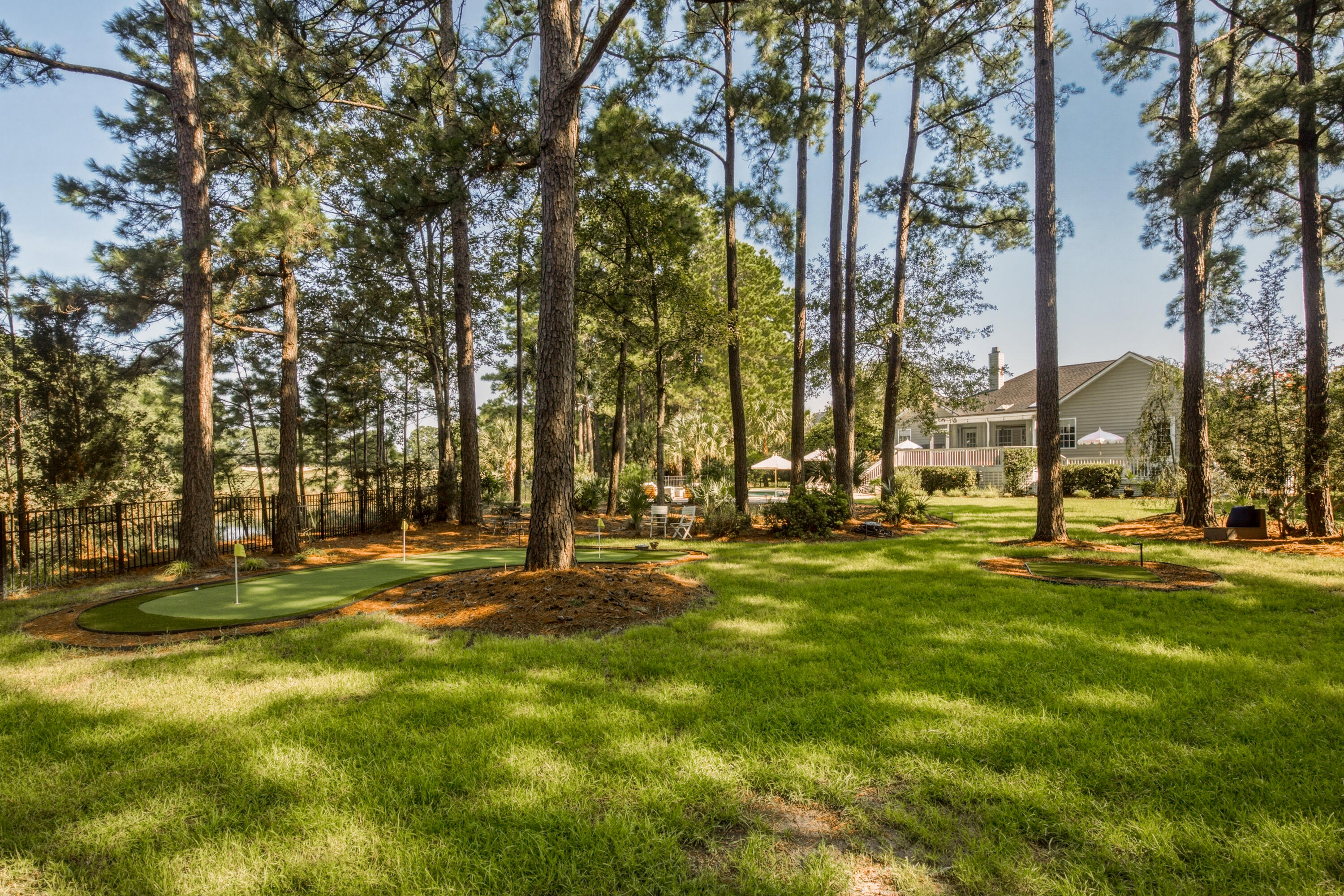 1428 Oakhurst Drive