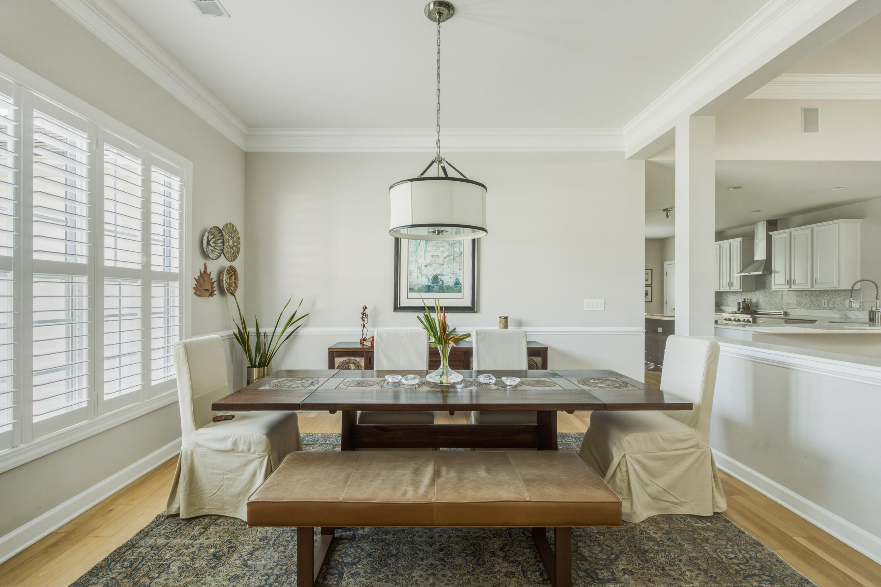 1428 Oakhurst Drive