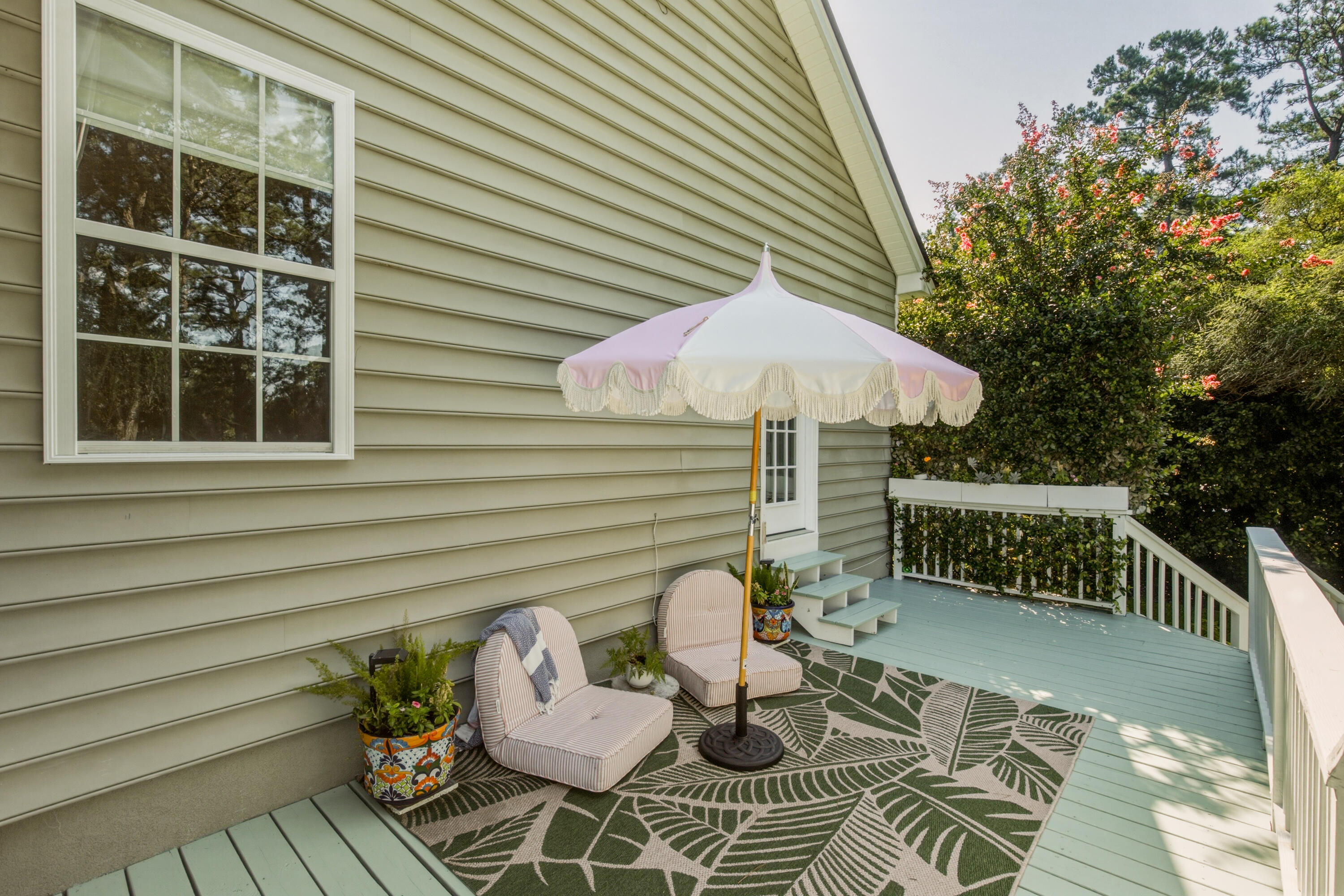 1428 Oakhurst Drive