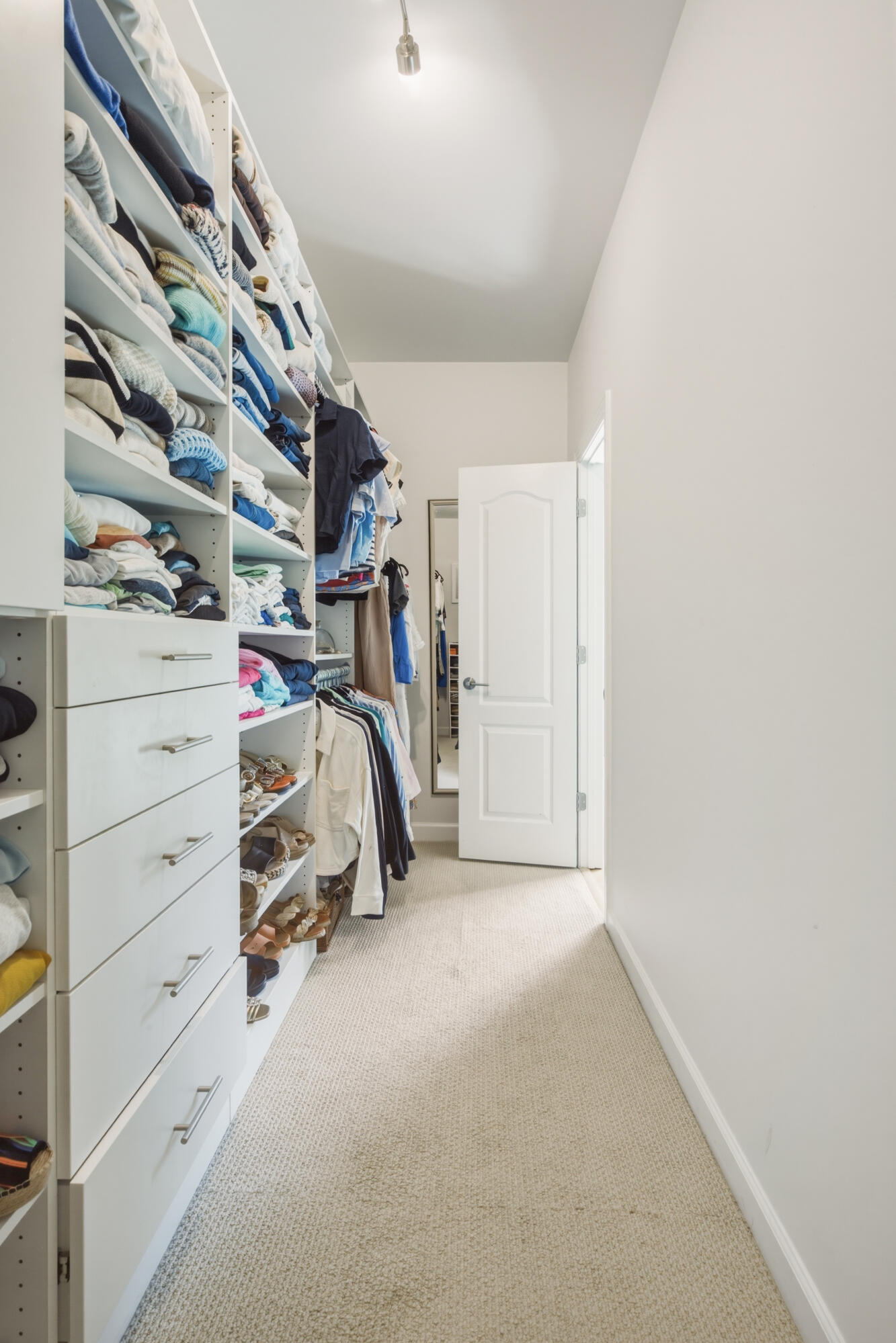 1428 Oakhurst Drive