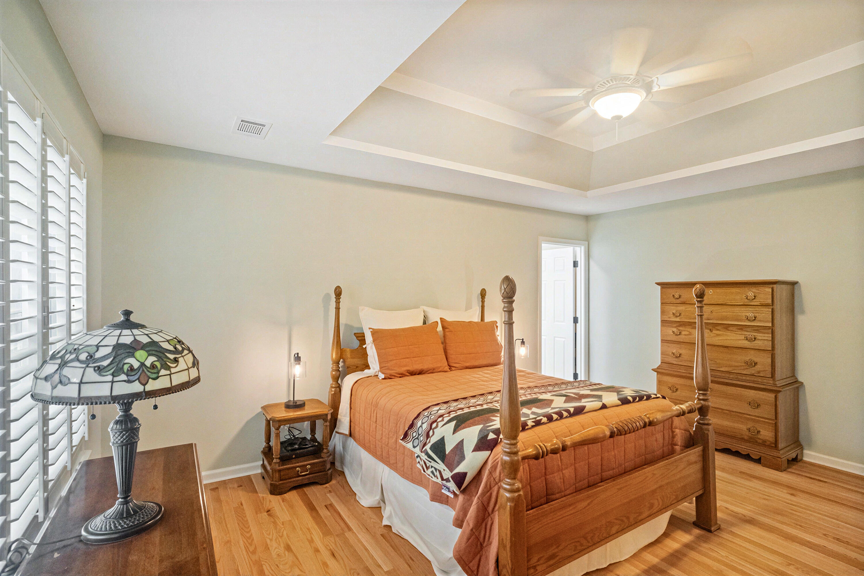 1003 Crooked Oak Road