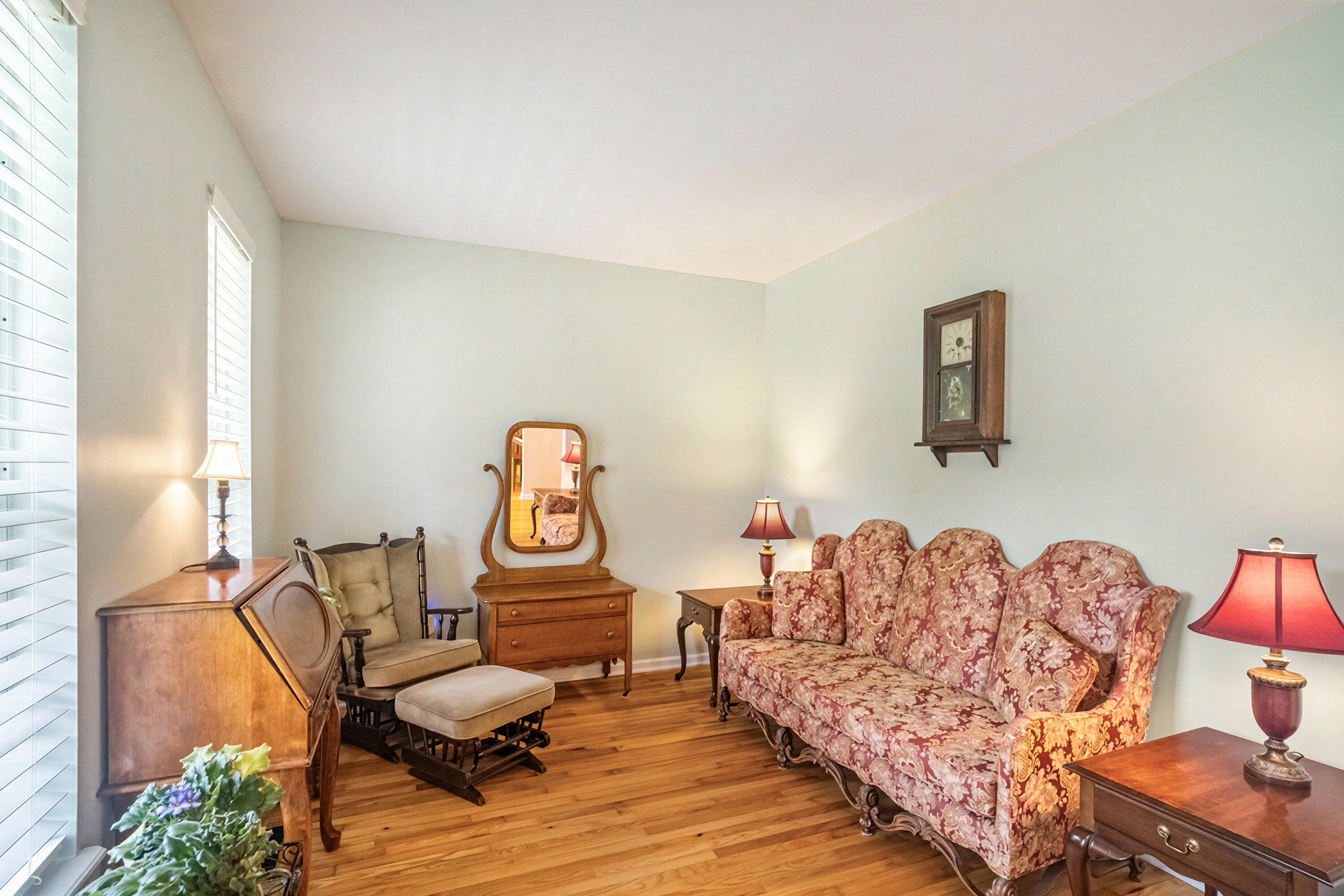 1003 Crooked Oak Road
