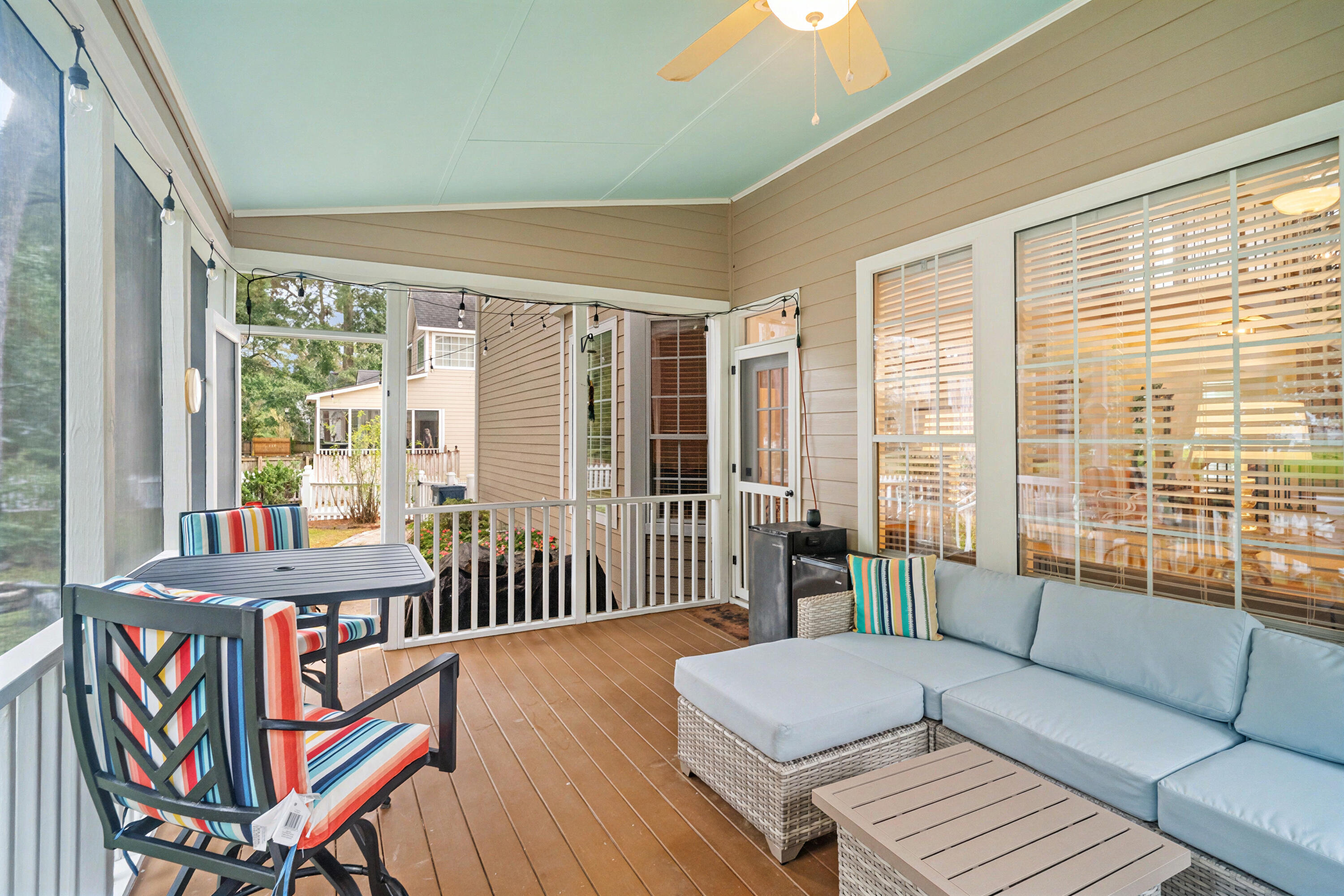 1003 Crooked Oak Road