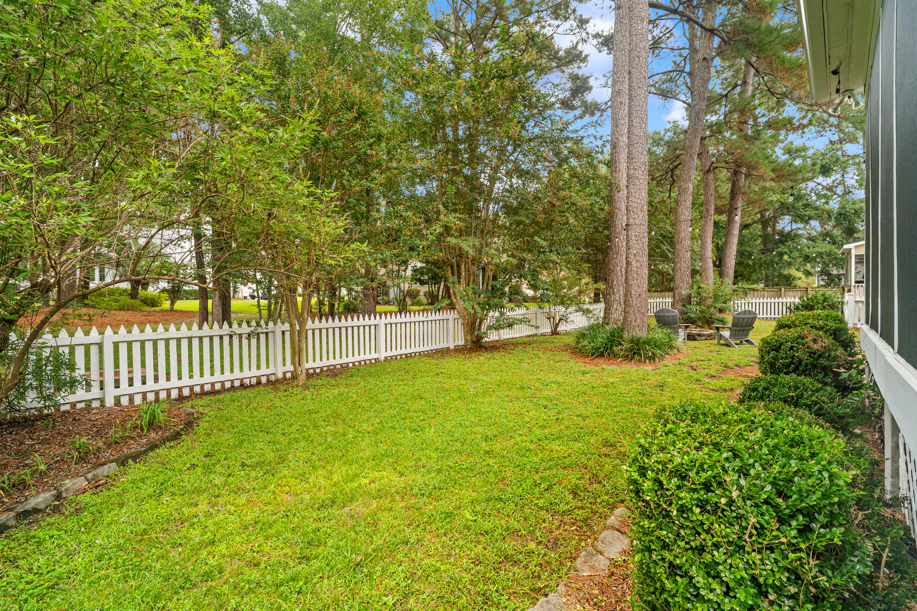 1003 Crooked Oak Road