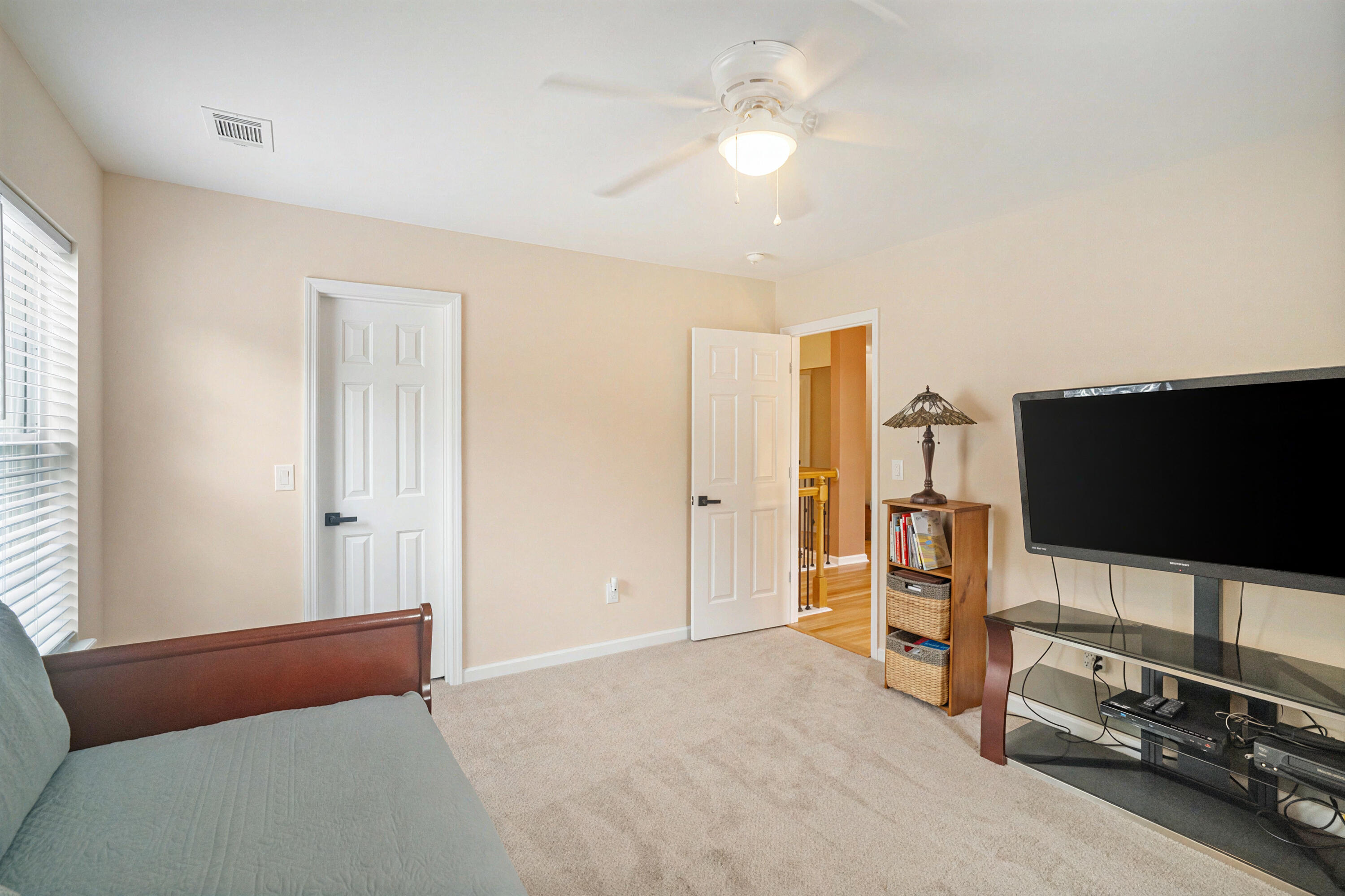 1003 Crooked Oak Road