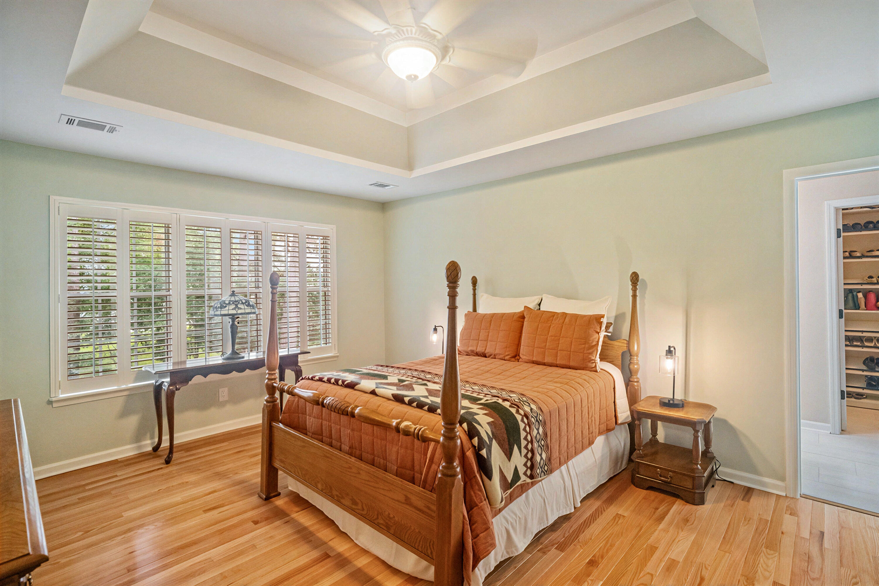 1003 Crooked Oak Road