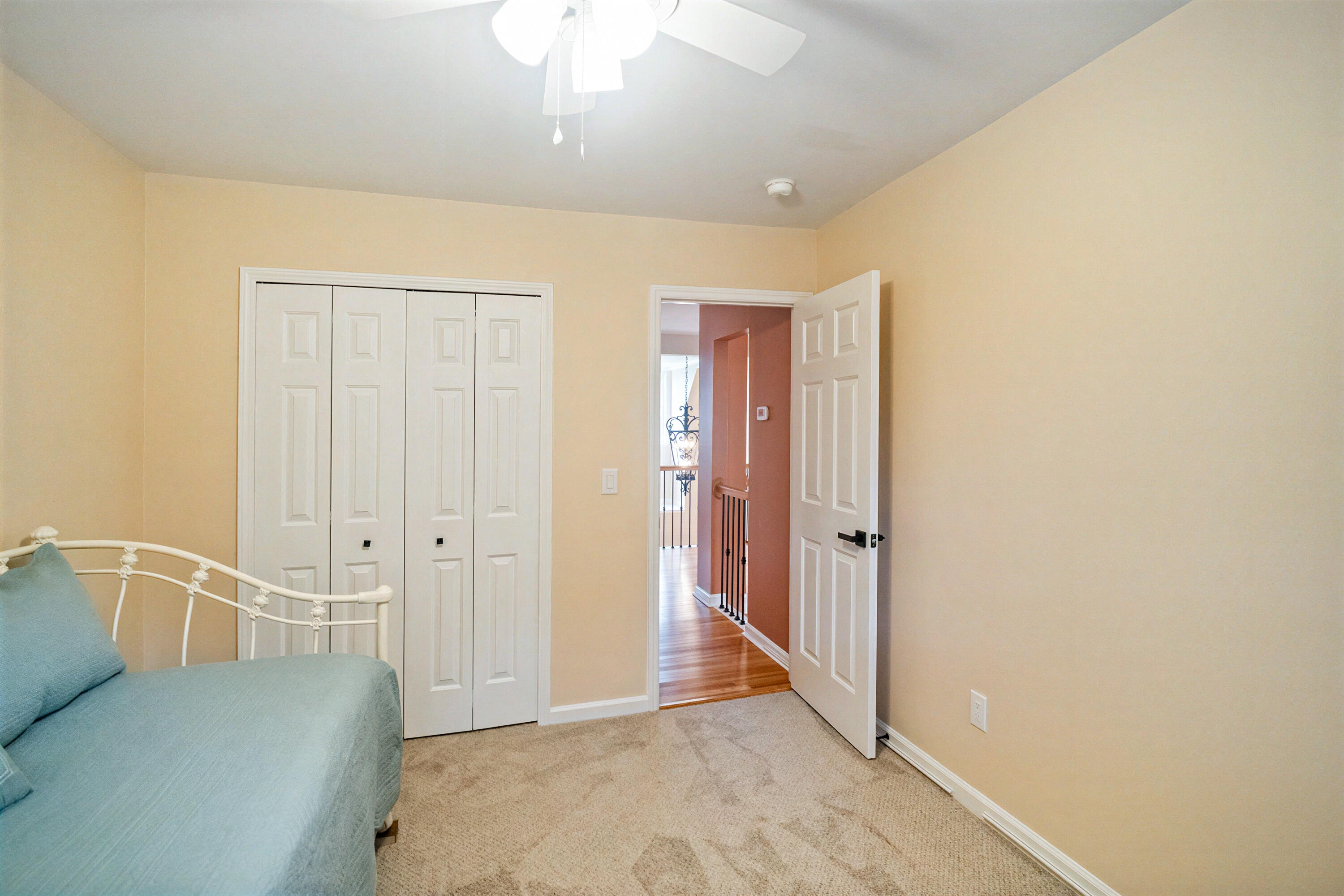 1003 Crooked Oak Road