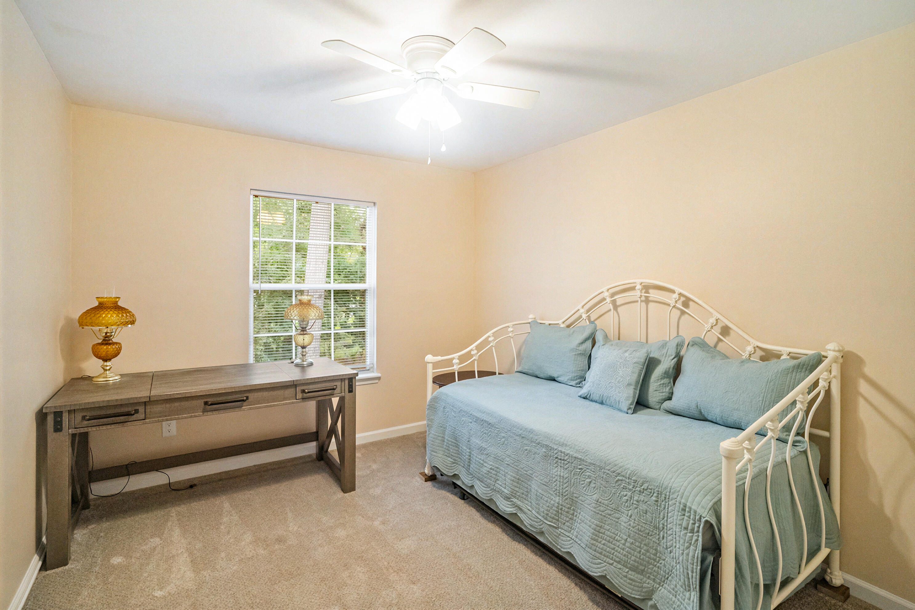 1003 Crooked Oak Road