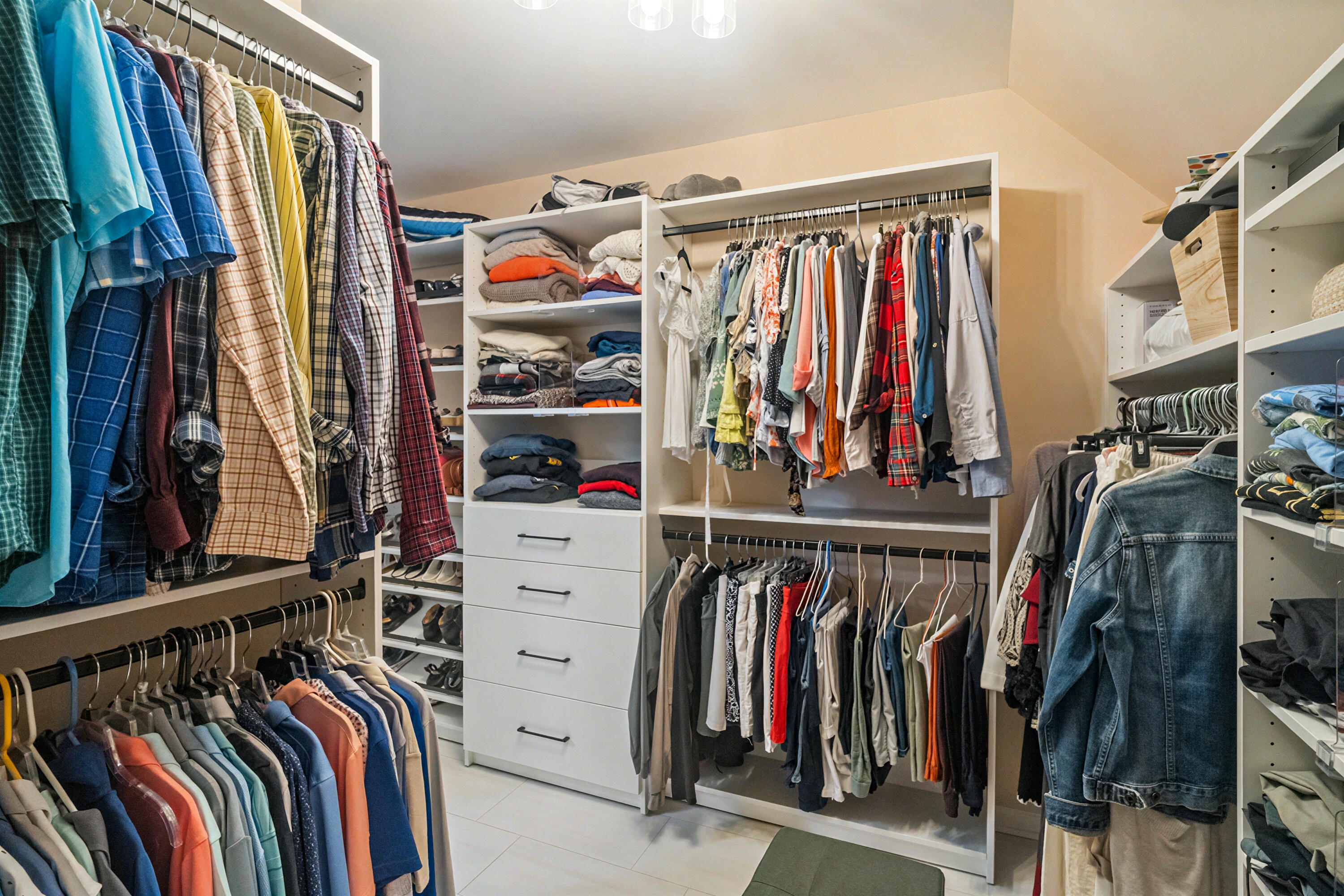 1003 Crooked Oak Road