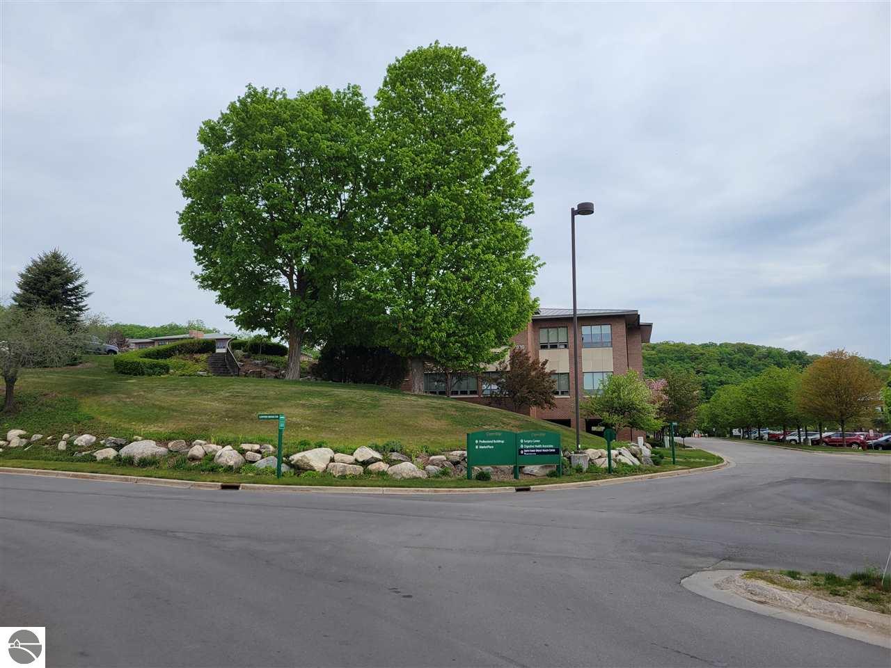4020 Copper View # 113