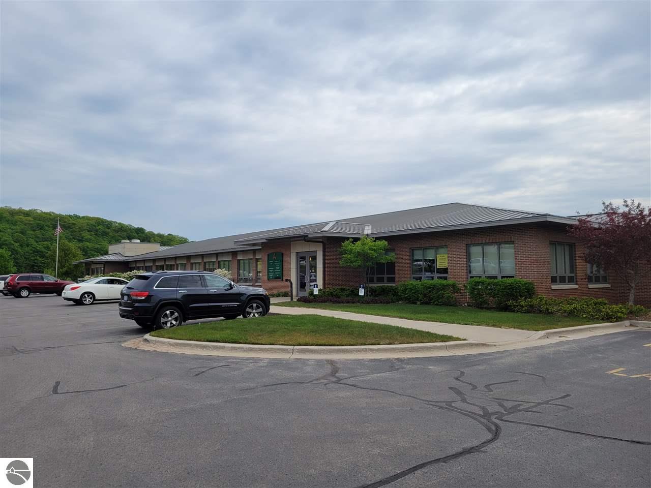 4020 Copper View # 113