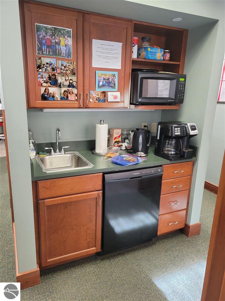 4020 Copper View # 113