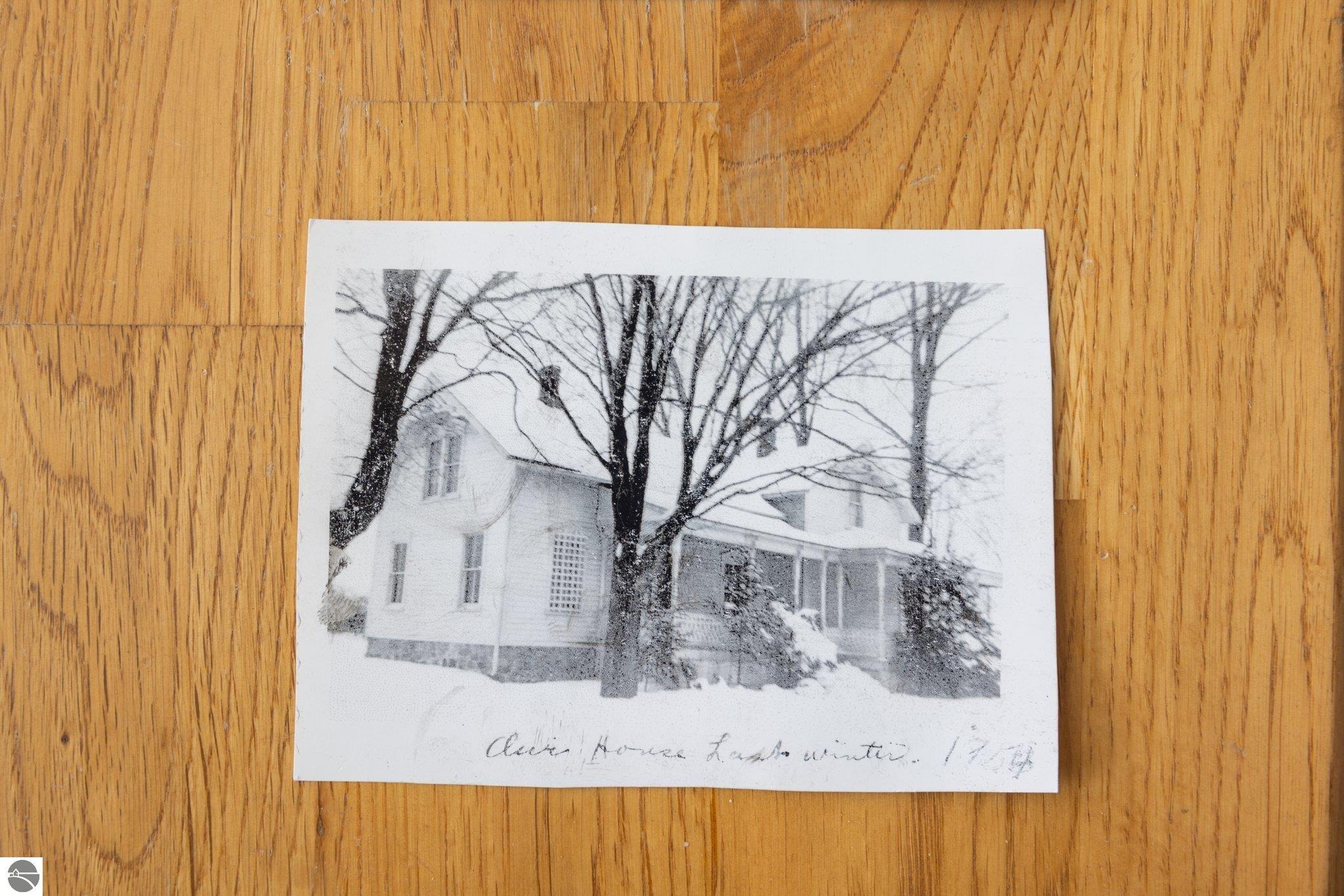 12364 Third Street