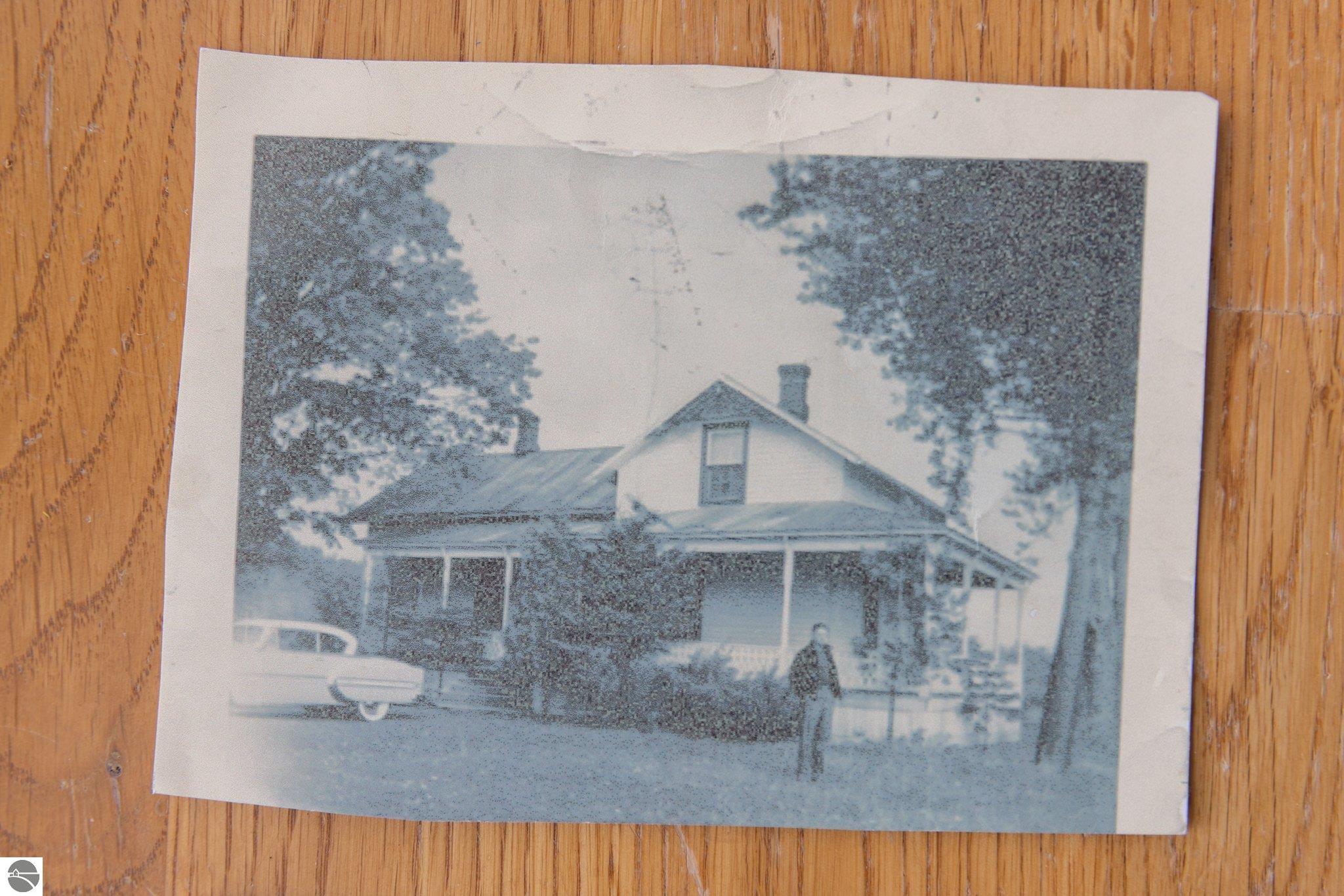 12364 Third Street