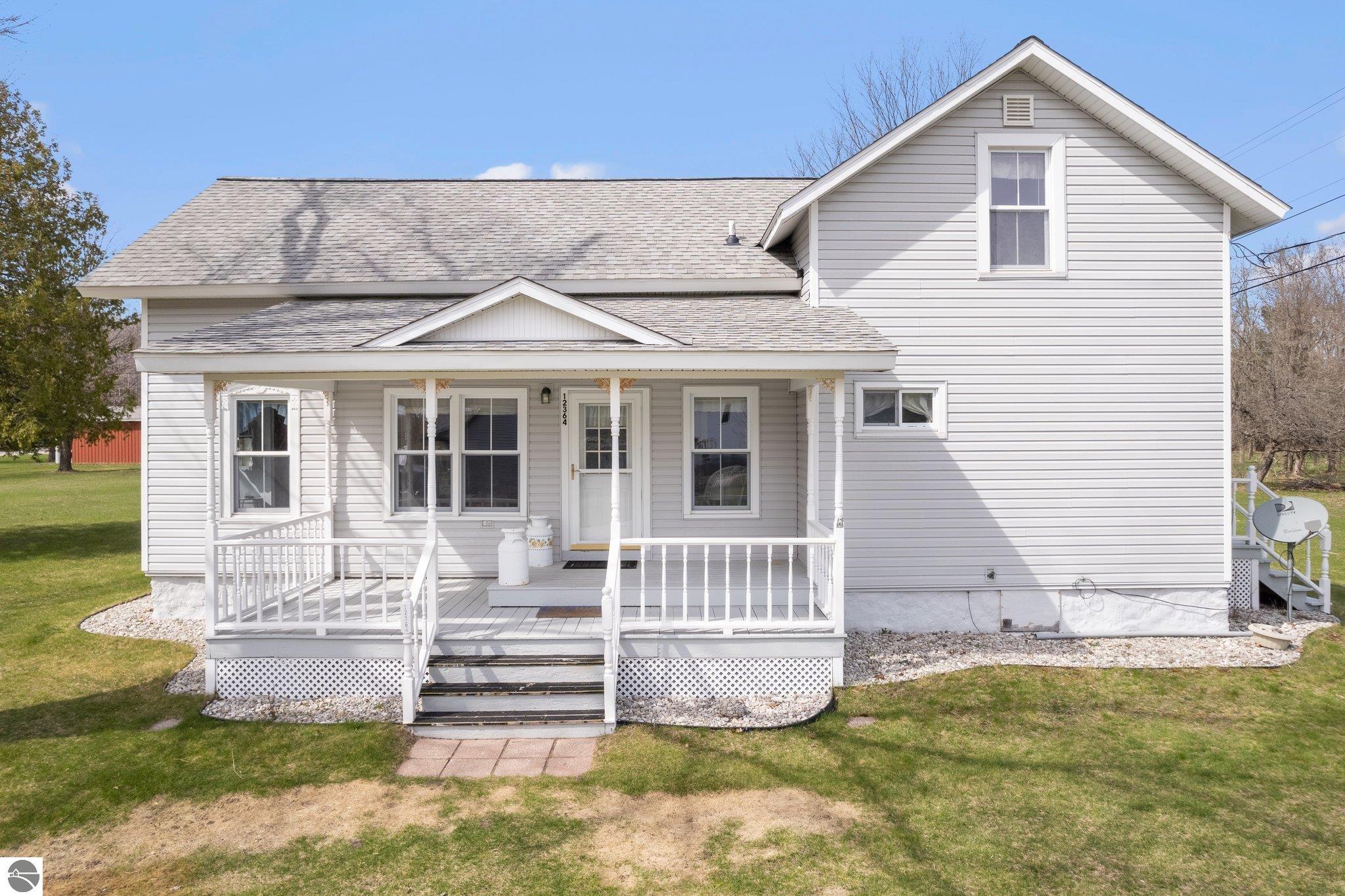 12364 Third Street