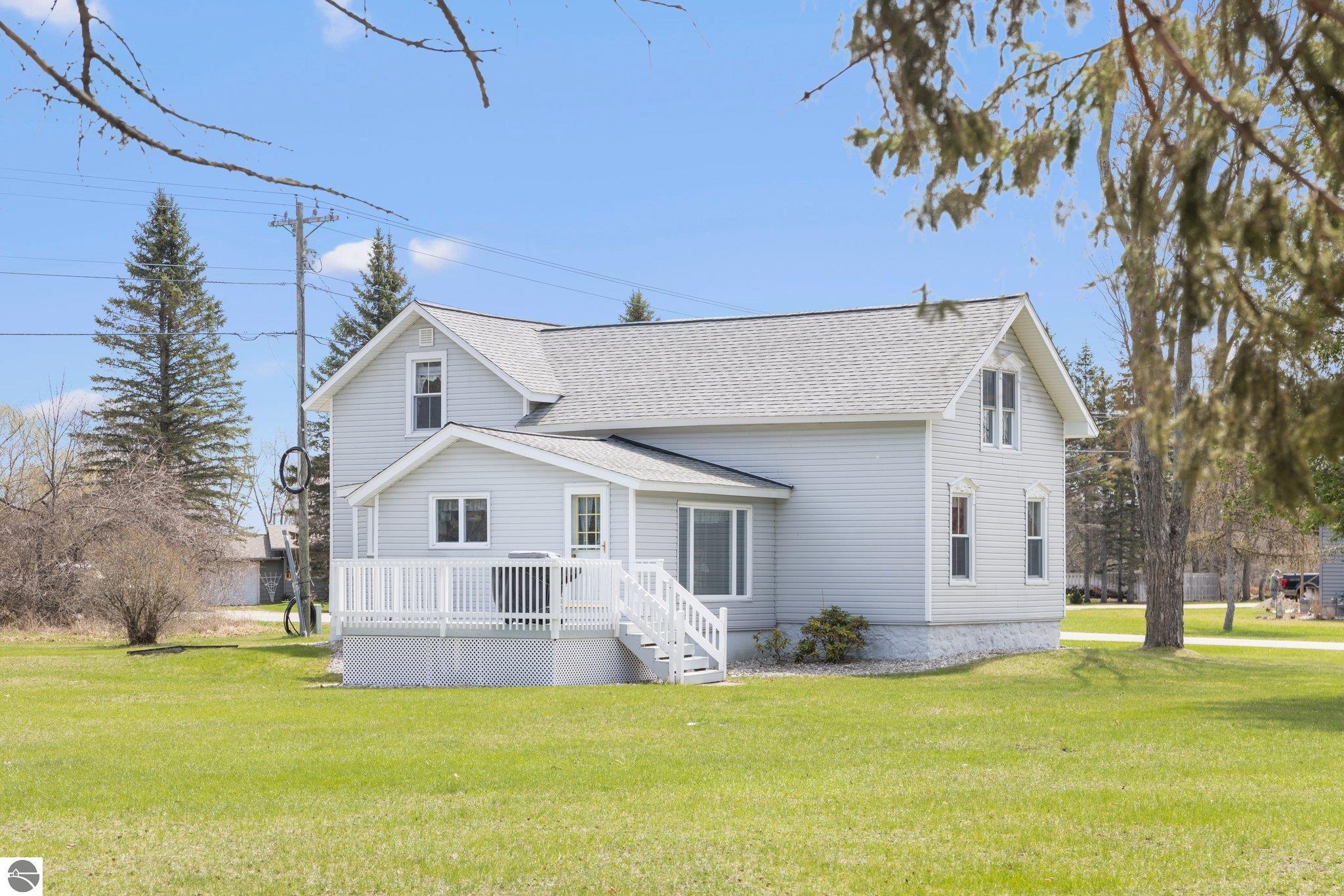 12364 Third Street