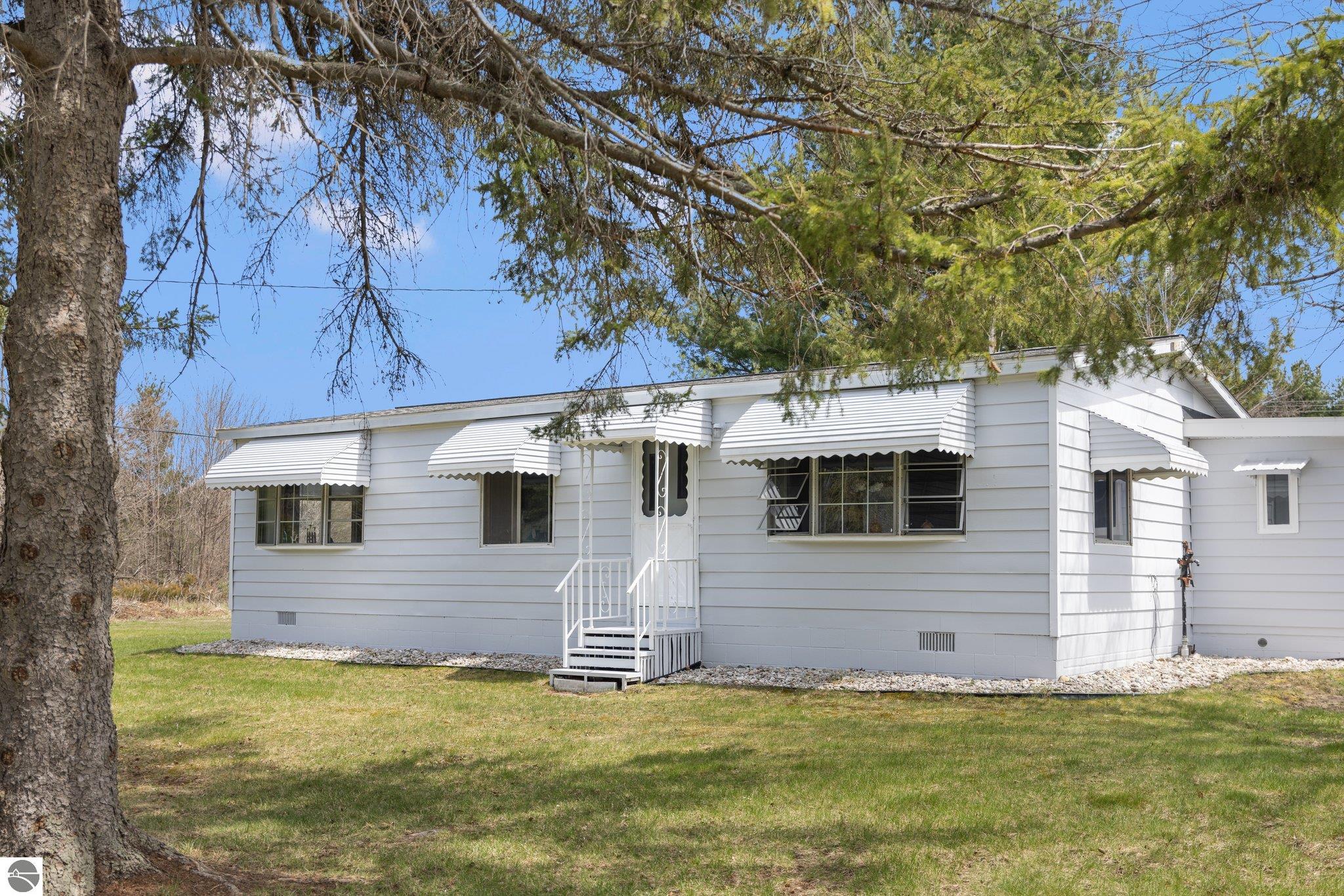12364 Third Street