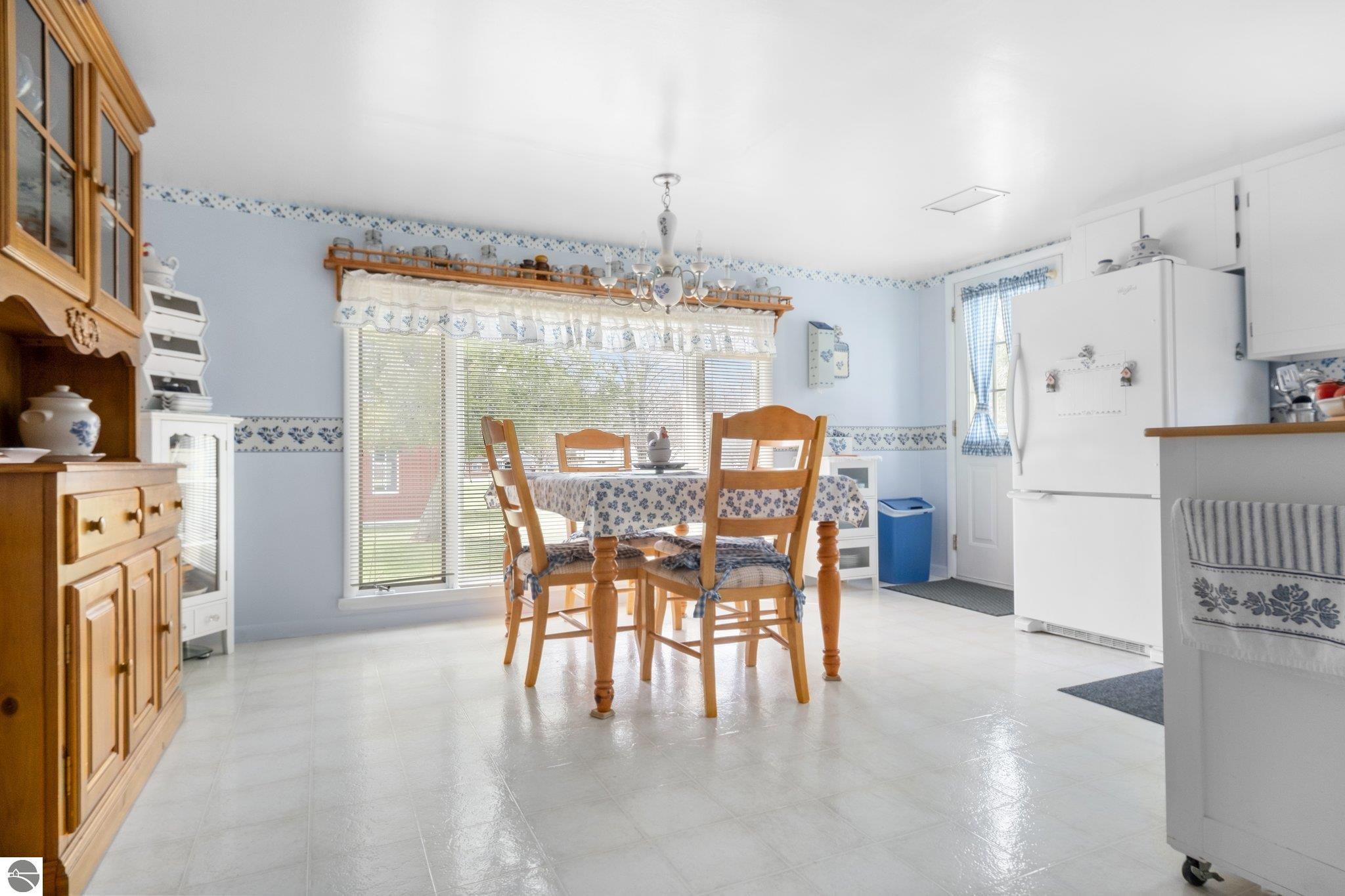 12364 Third Street