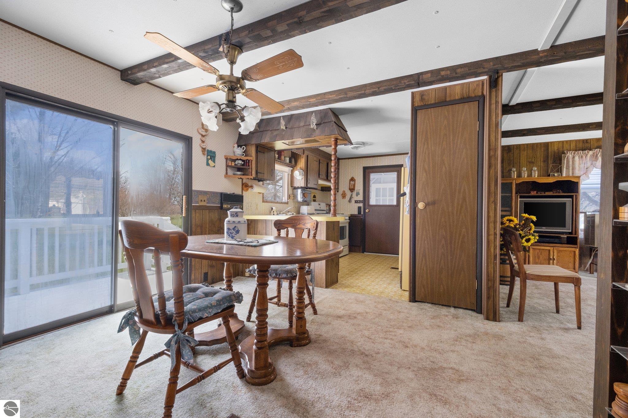 12364 Third Street