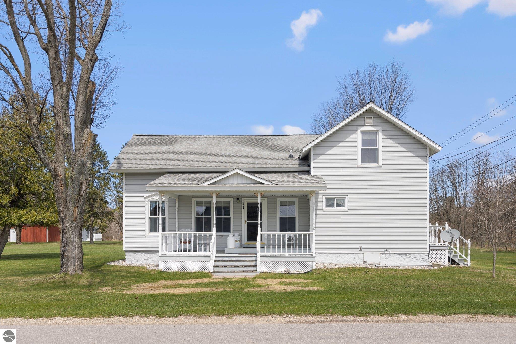 12364 Third Street