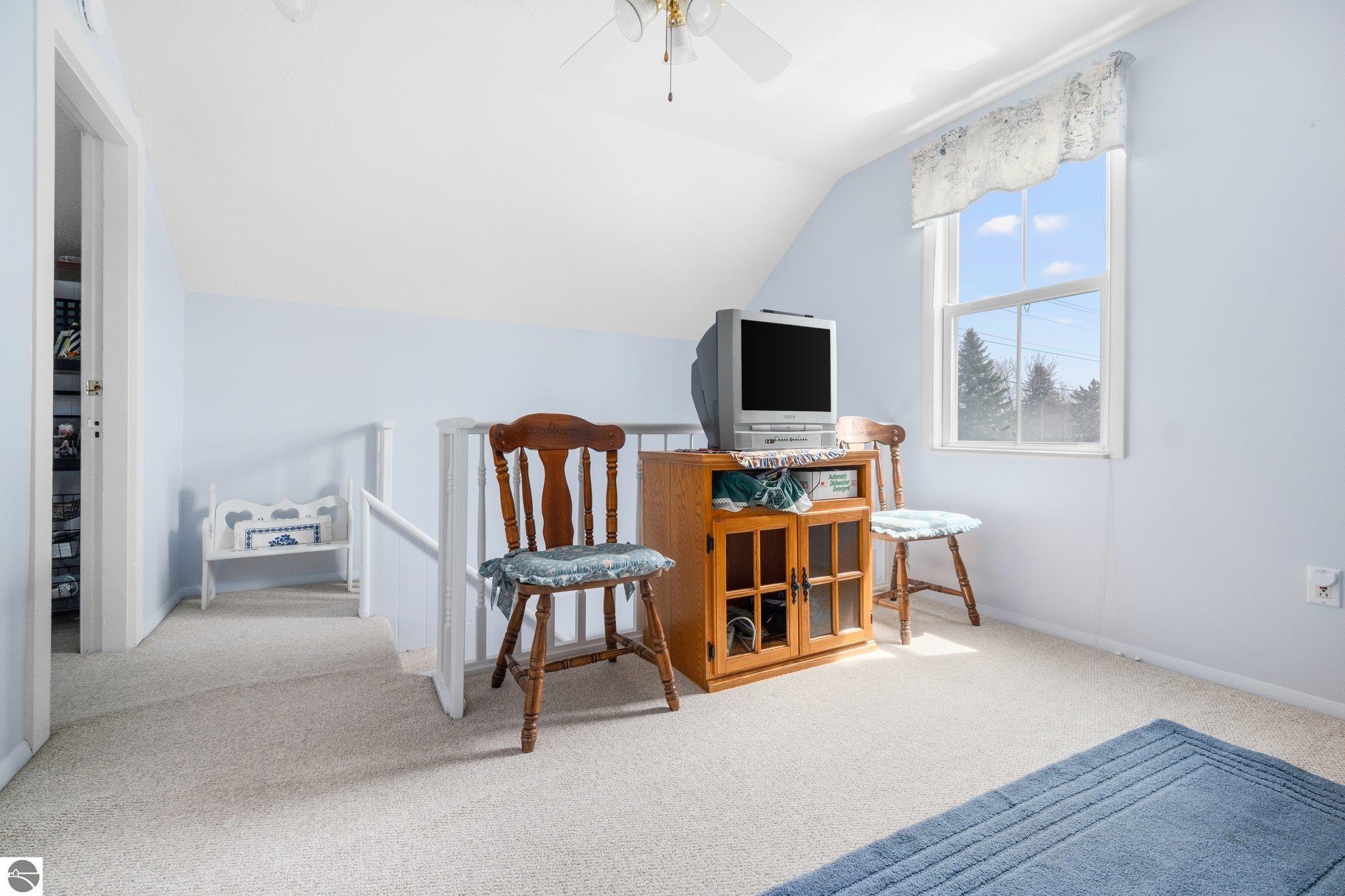 12364 Third Street