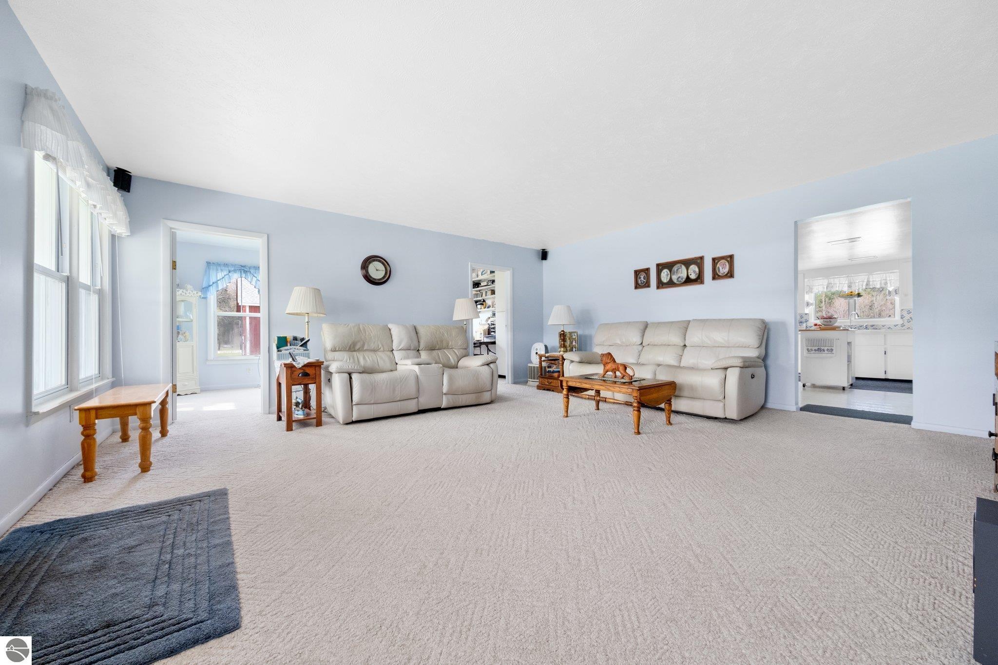 12364 Third Street
