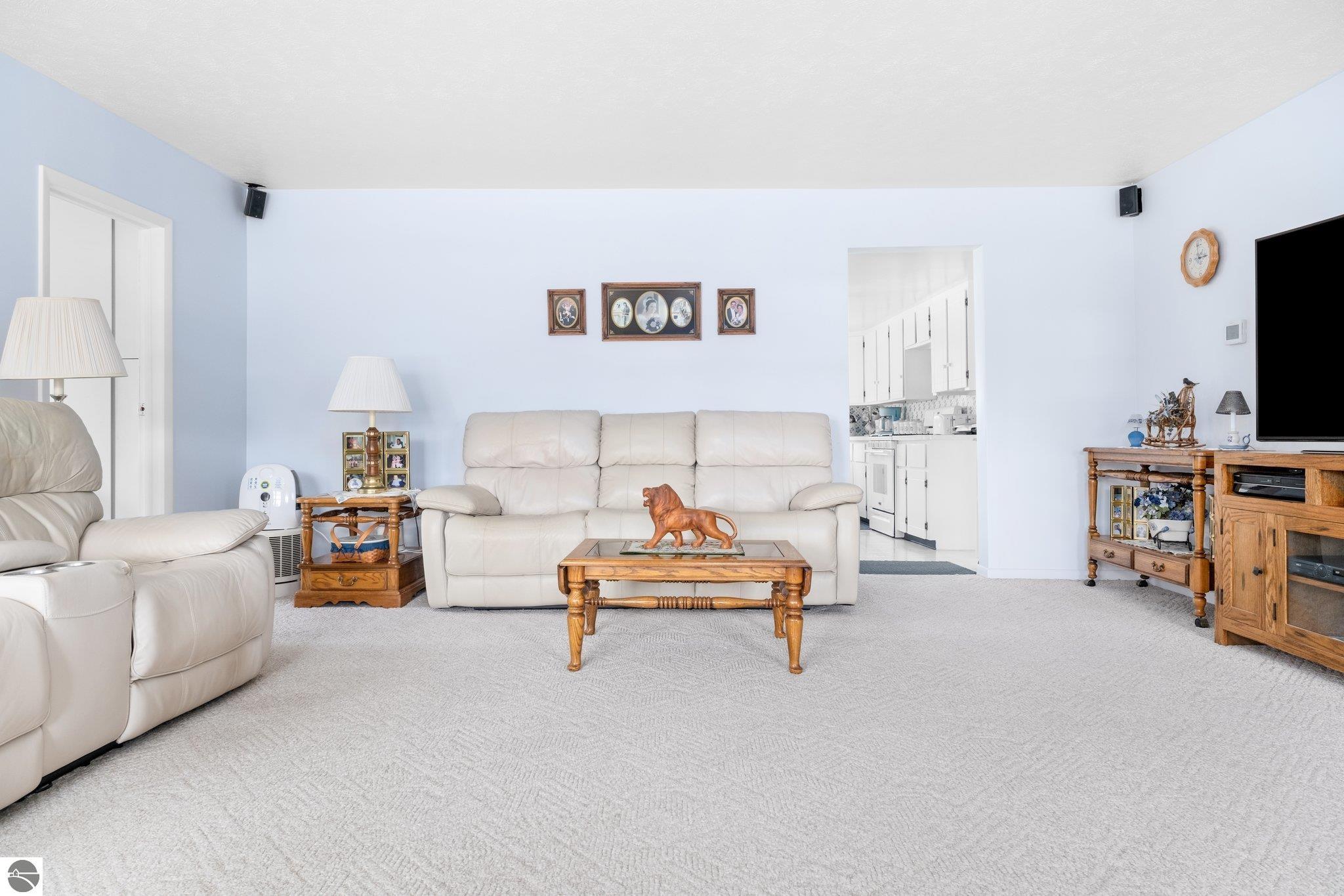 12364 Third Street