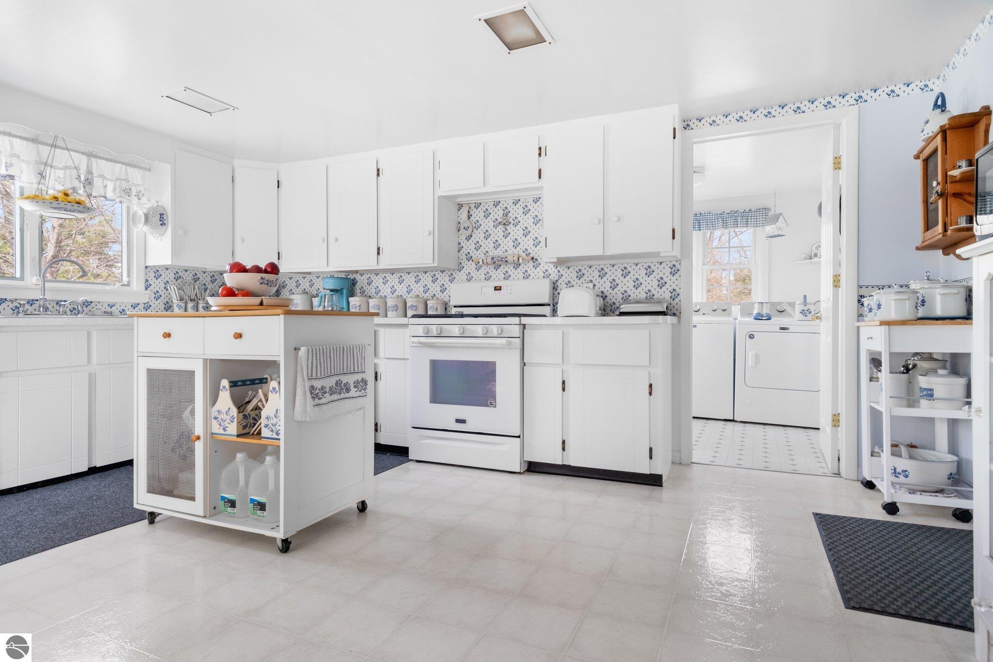 12364 Third Street