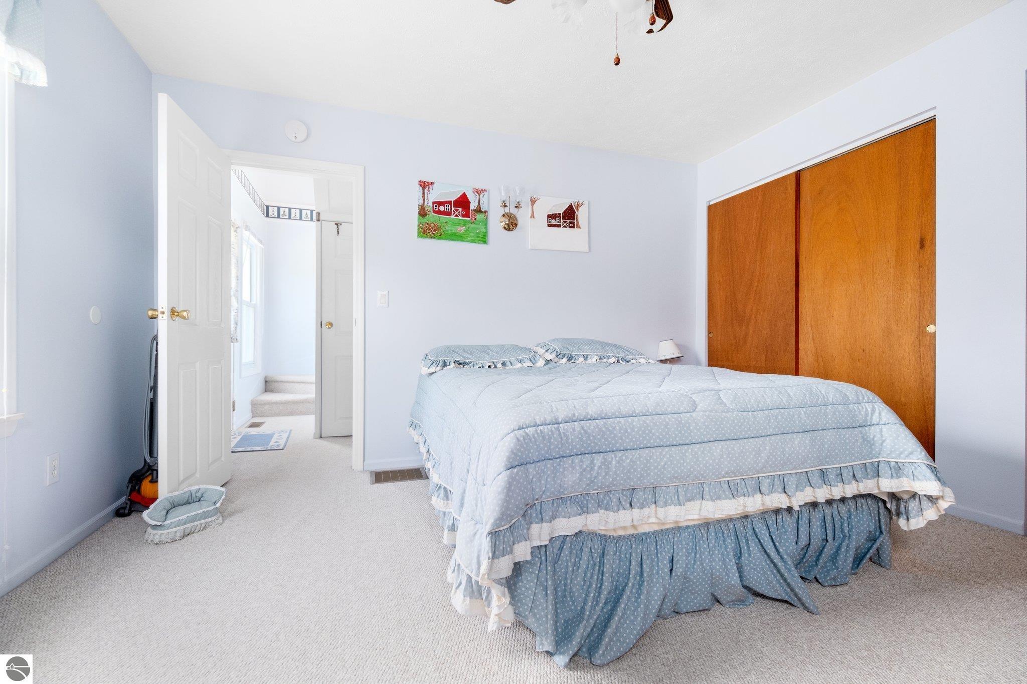 12364 Third Street