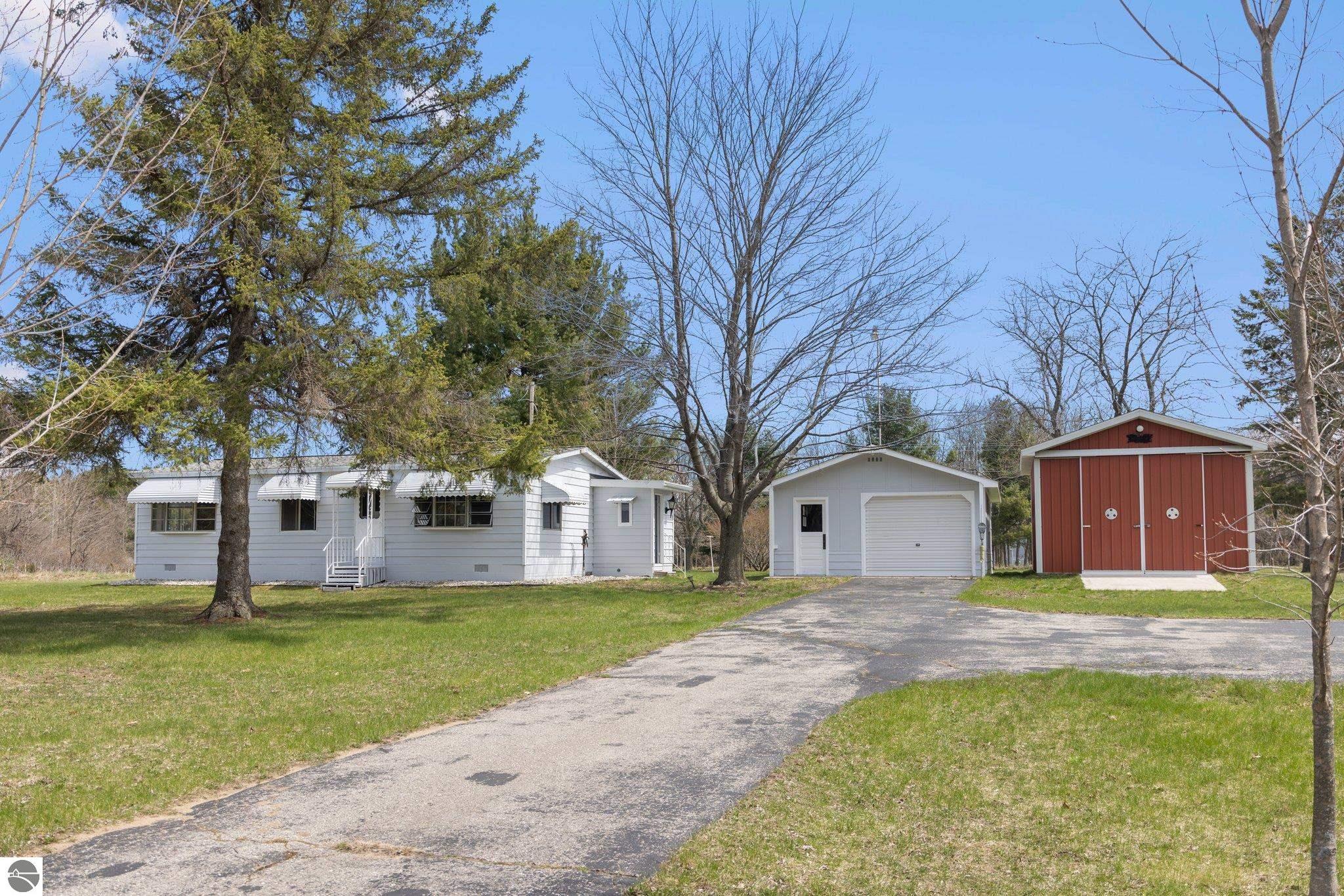 12364 Third Street