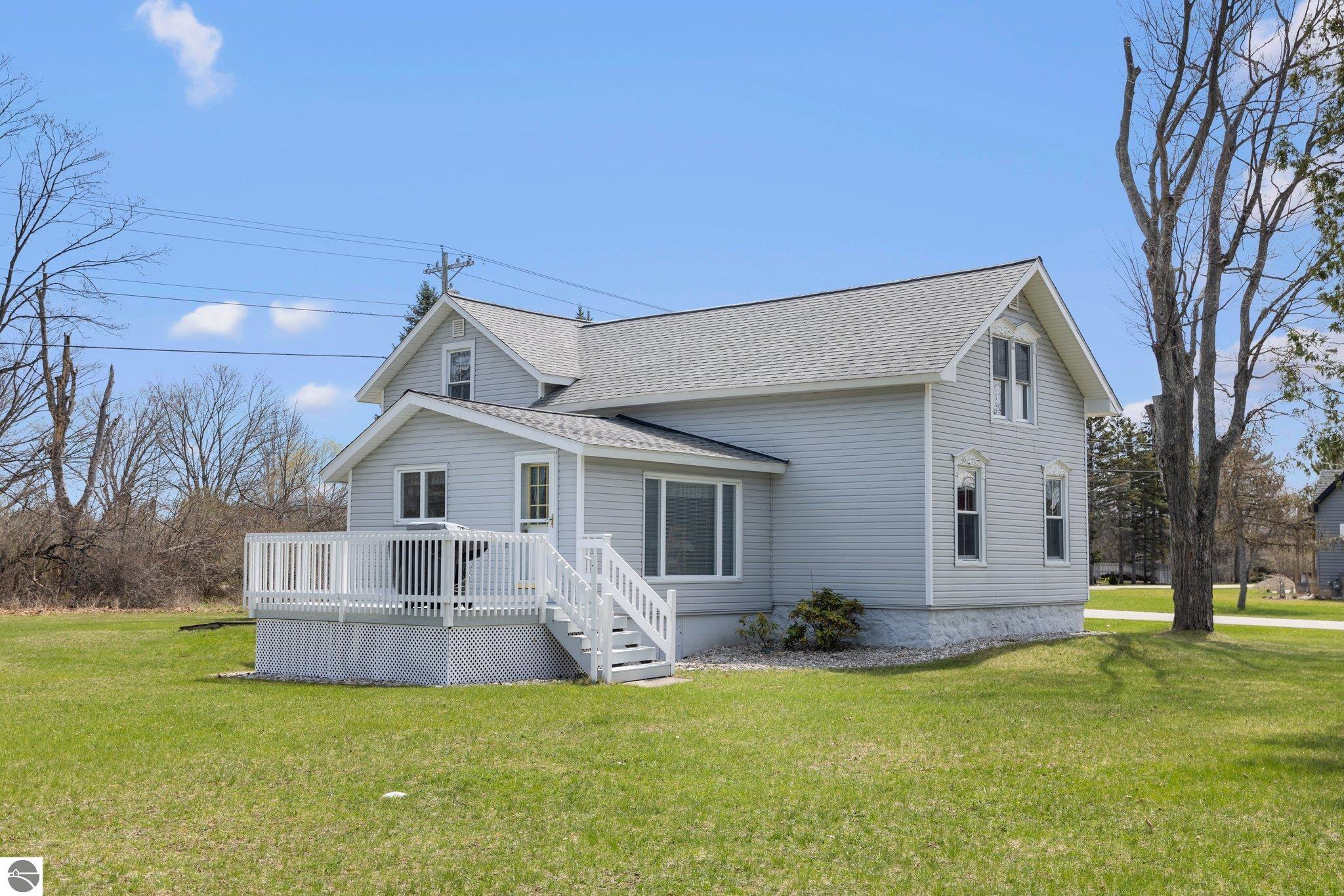 12364 Third Street