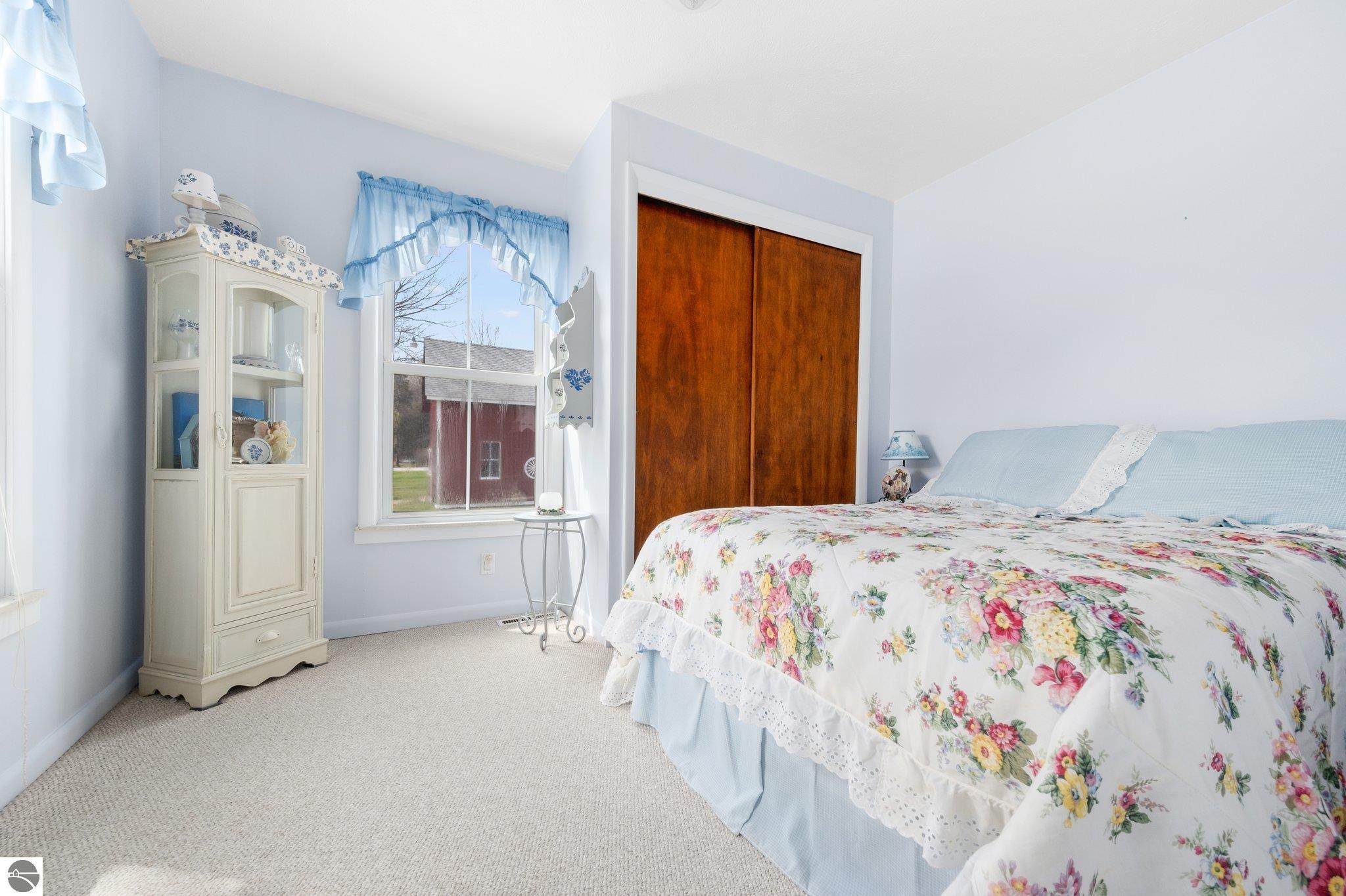 12364 Third Street