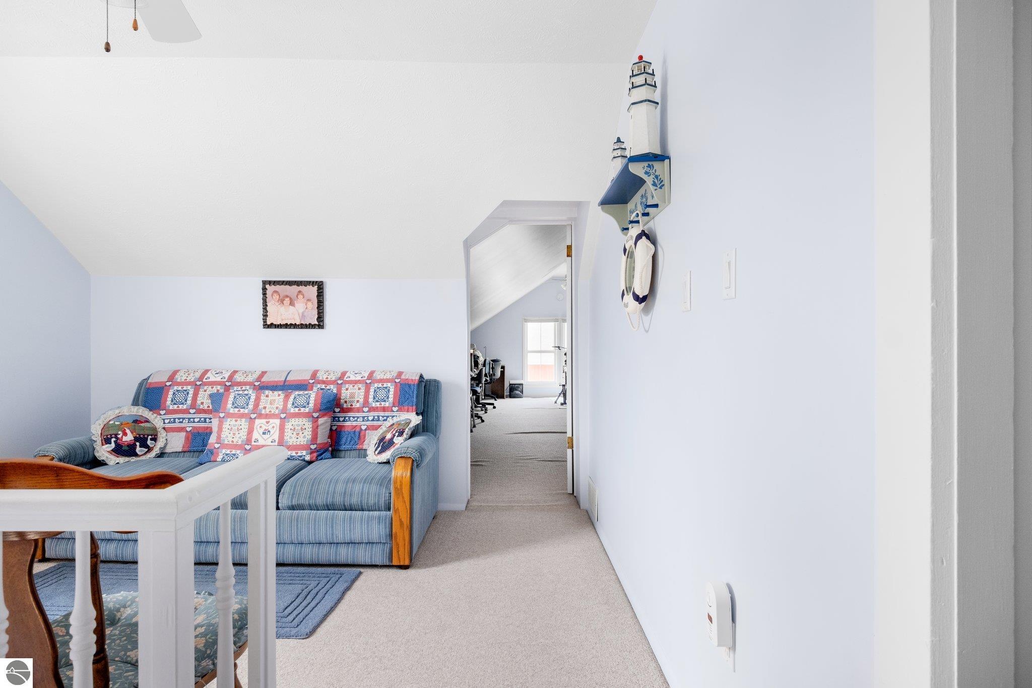 12364 Third Street