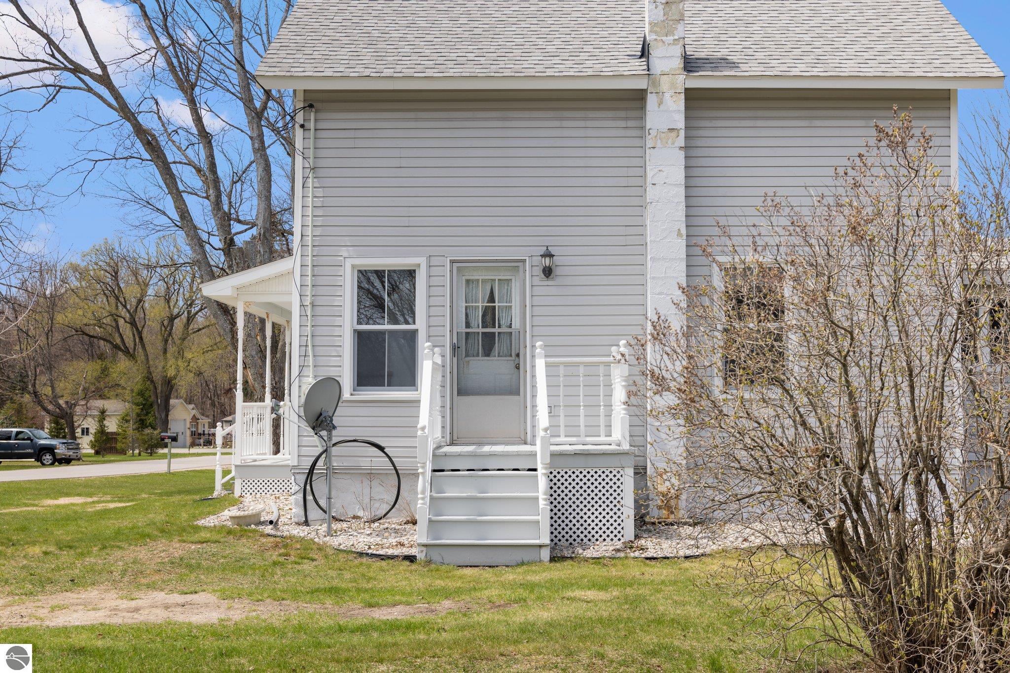 12364 Third Street