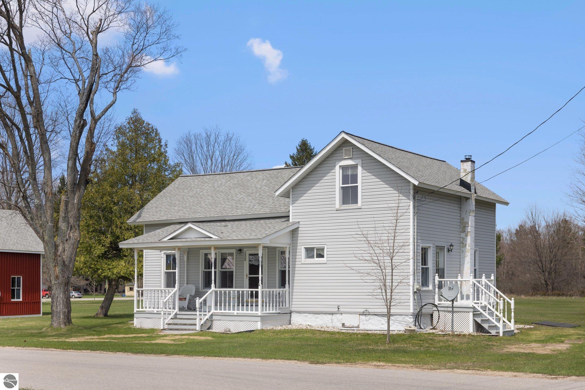 12364 Third Street