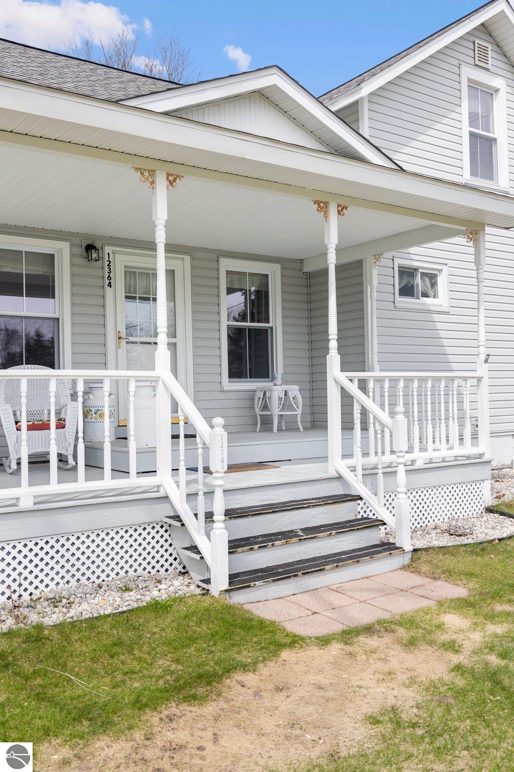 12364 Third Street