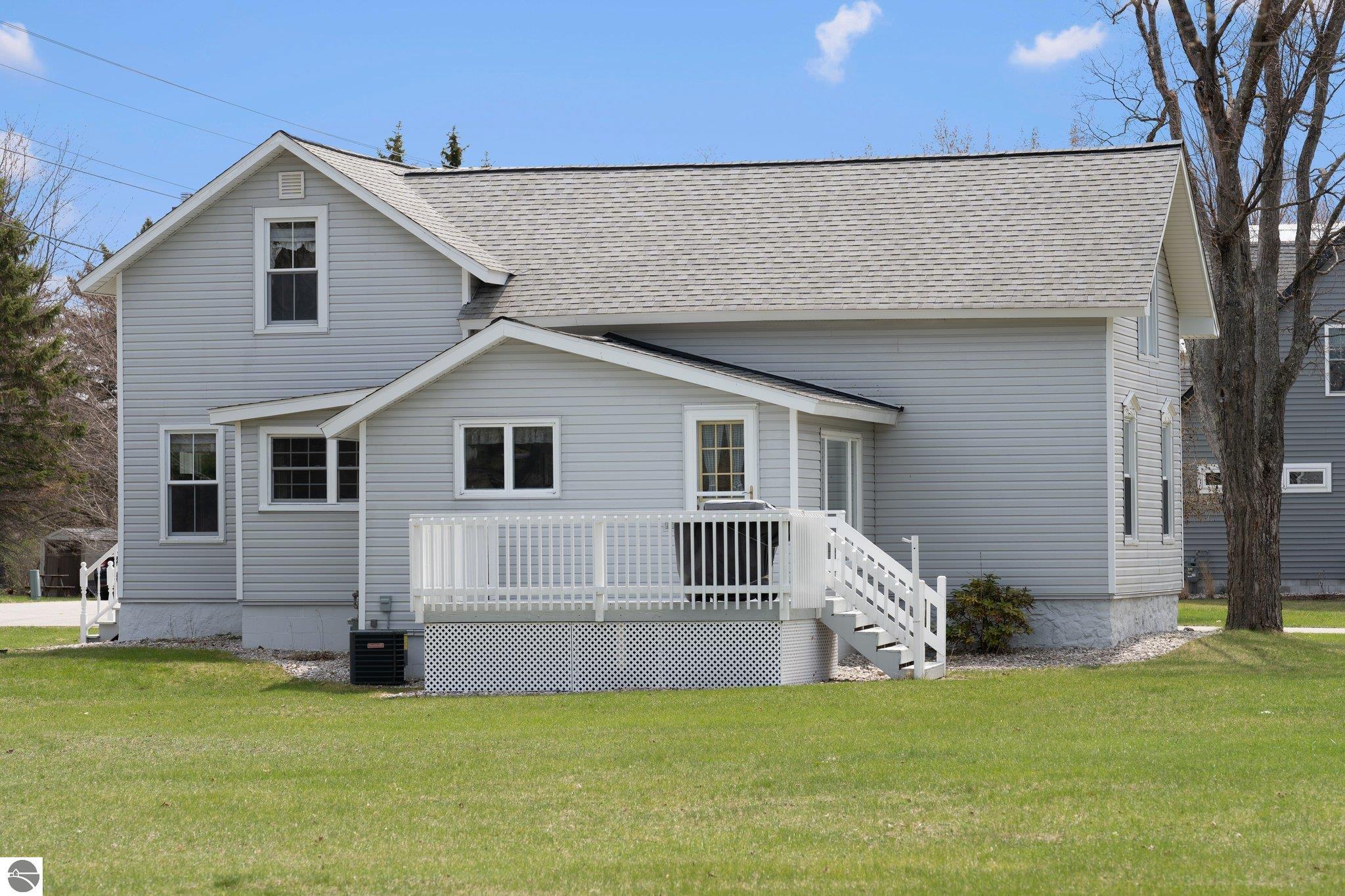 12364 Third Street