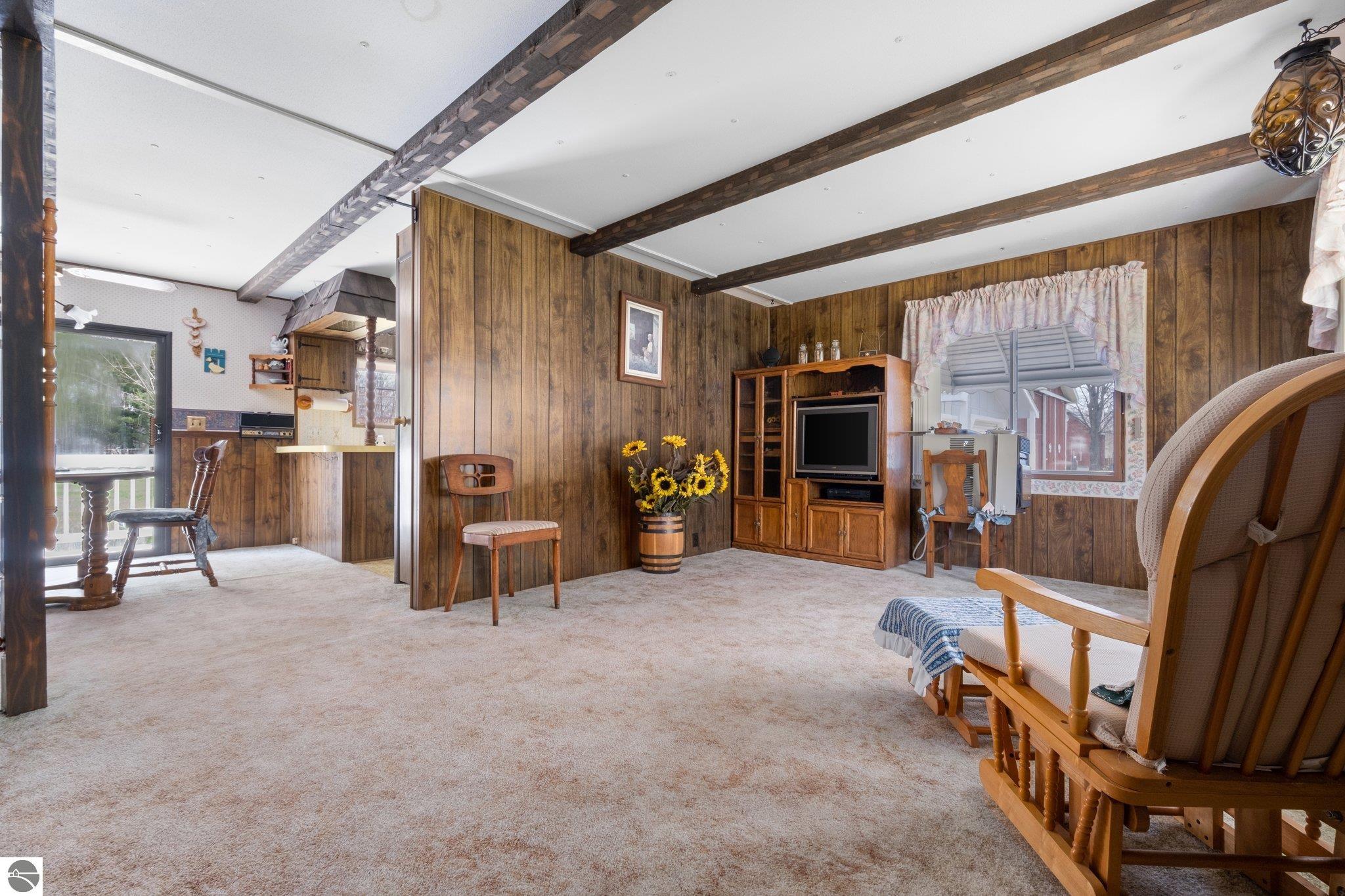 12364 Third Street