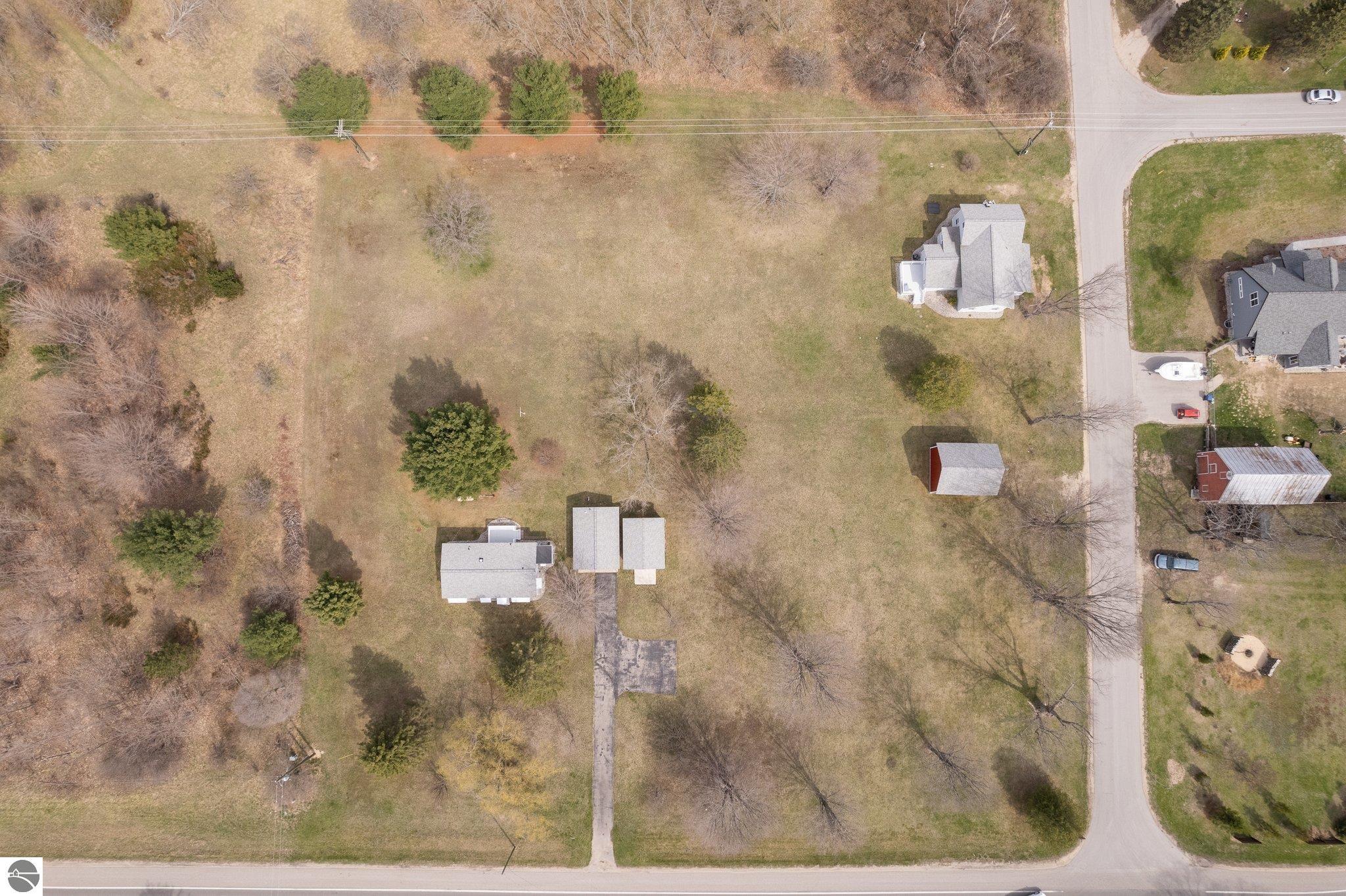 12364 Third Street