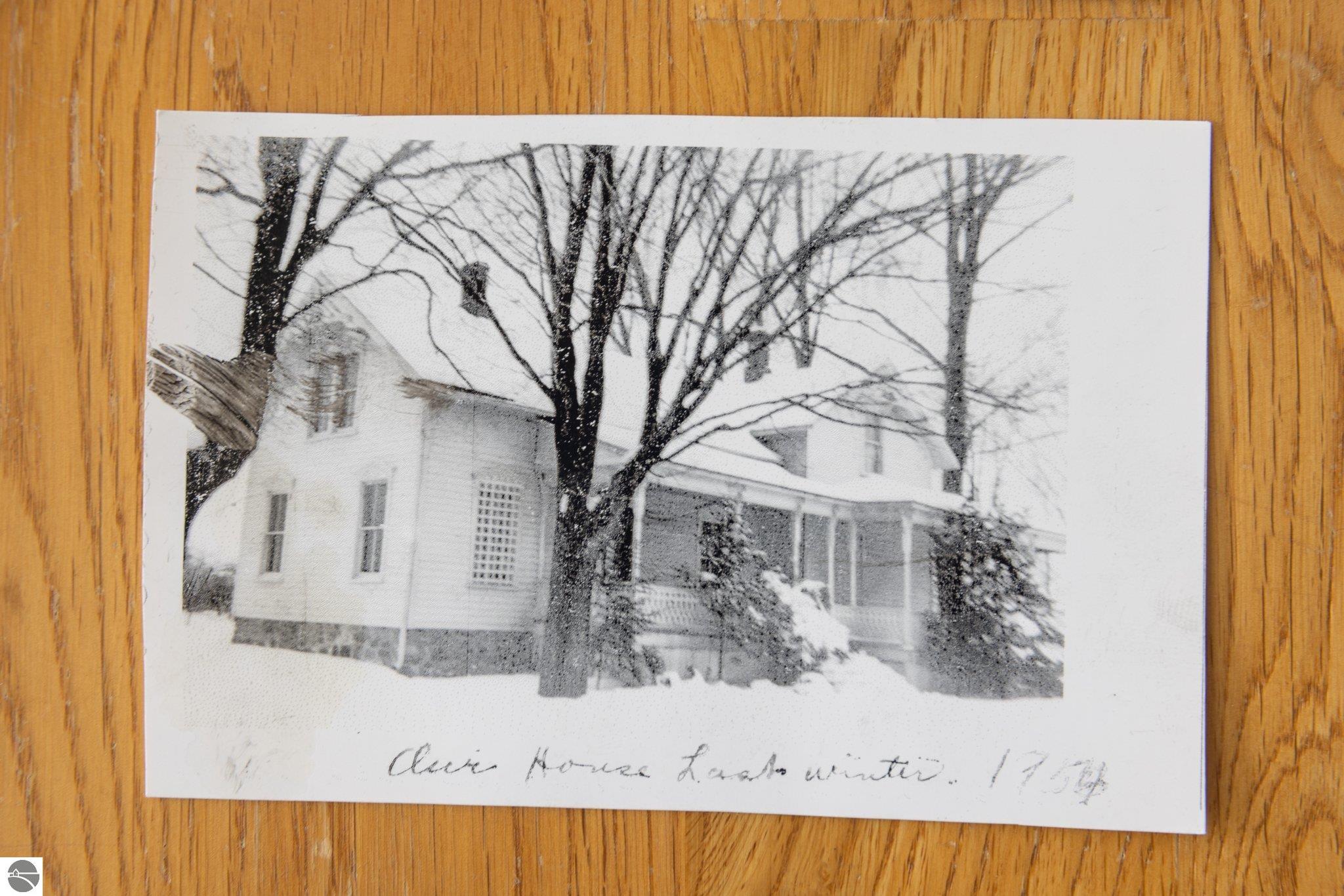 12364 Third Street