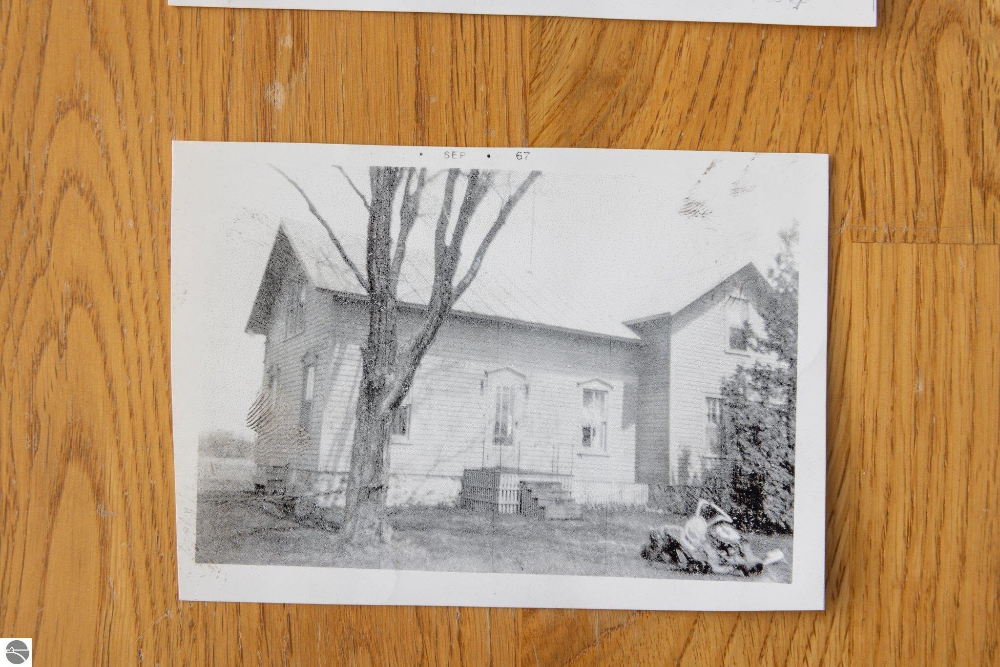 12364 Third Street