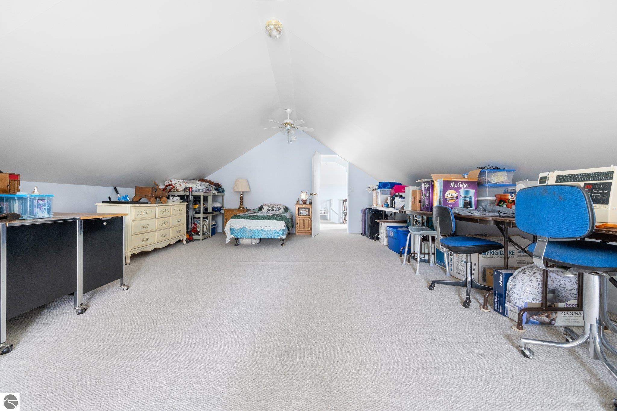 12364 Third Street