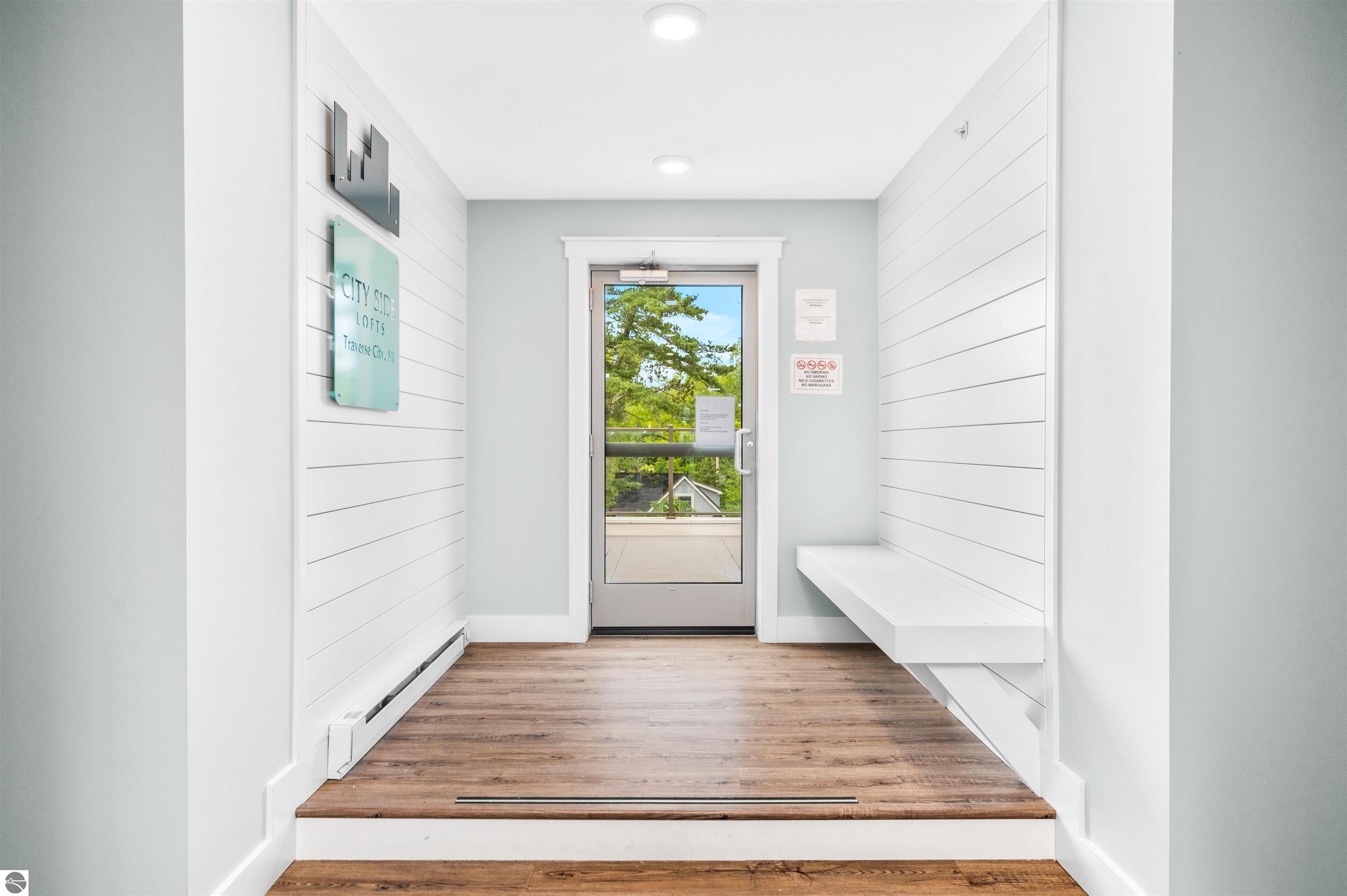 914 E Front Street # 5