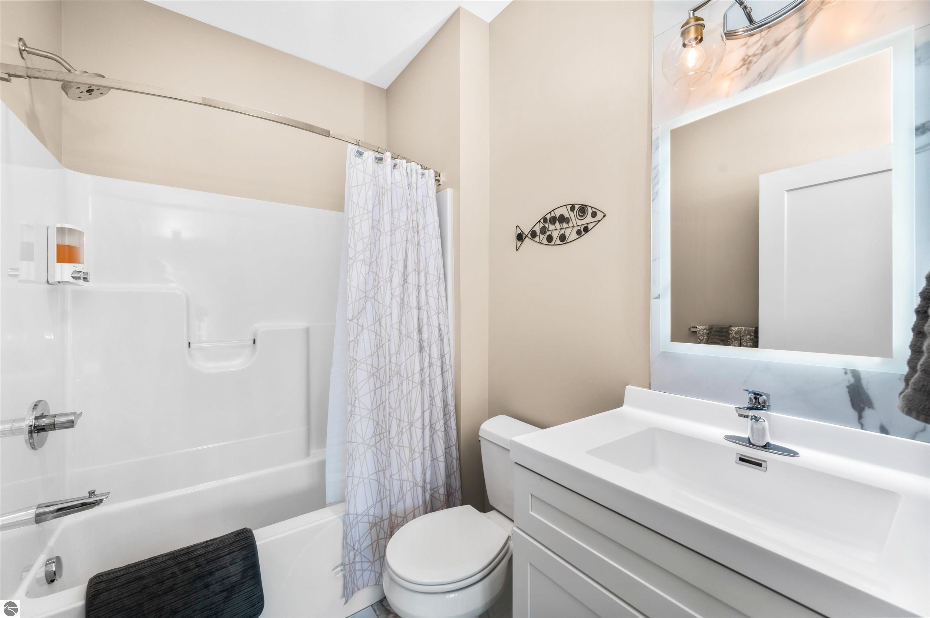 914 E Front Street # 5