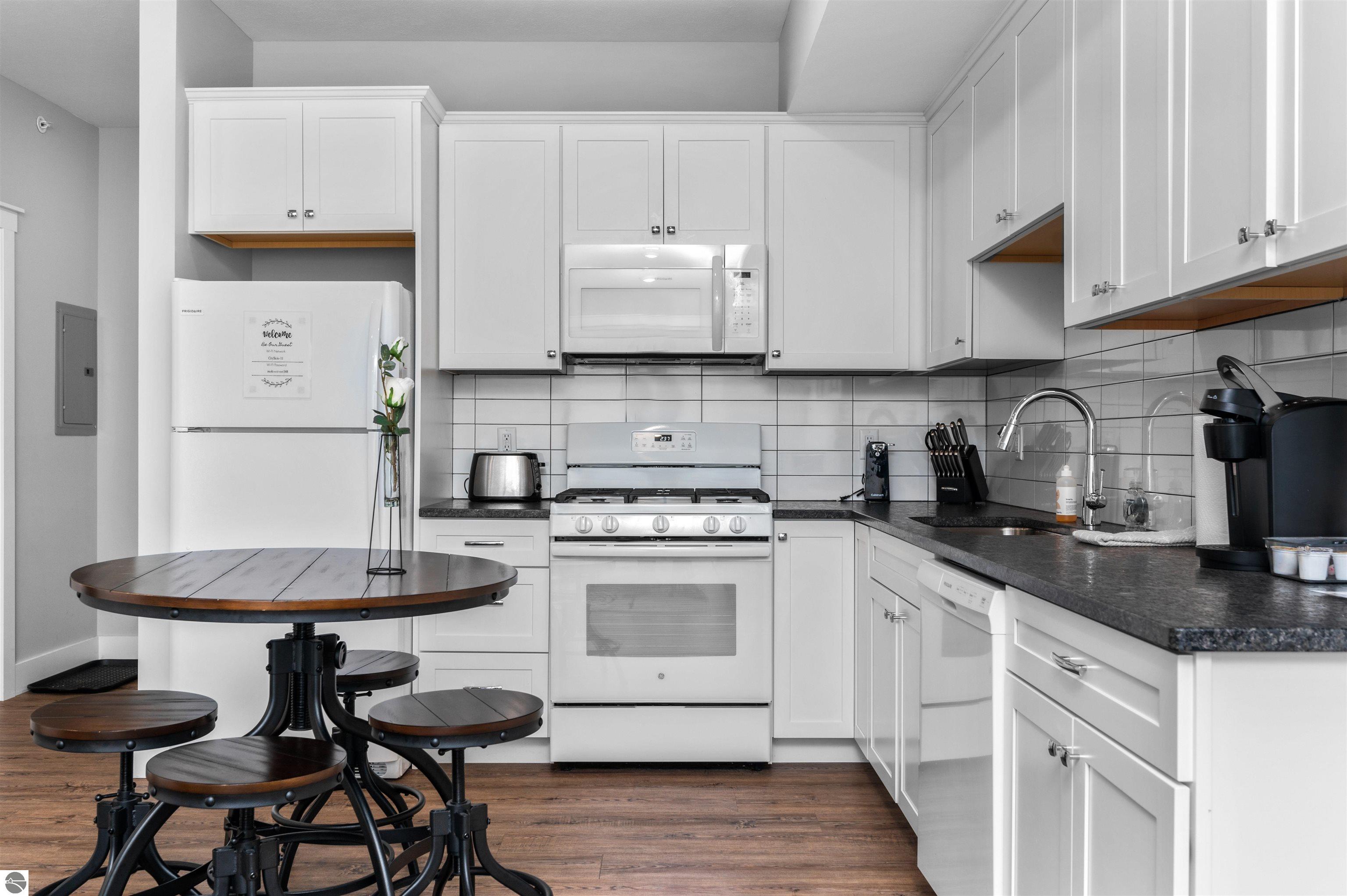 914 E Front Street # 5