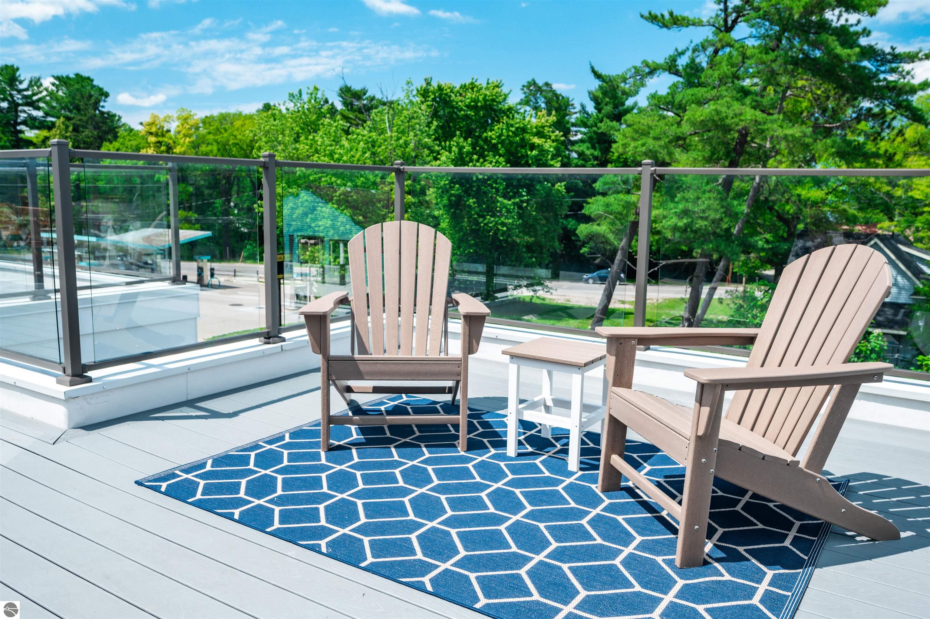 914 E Front Street # 5