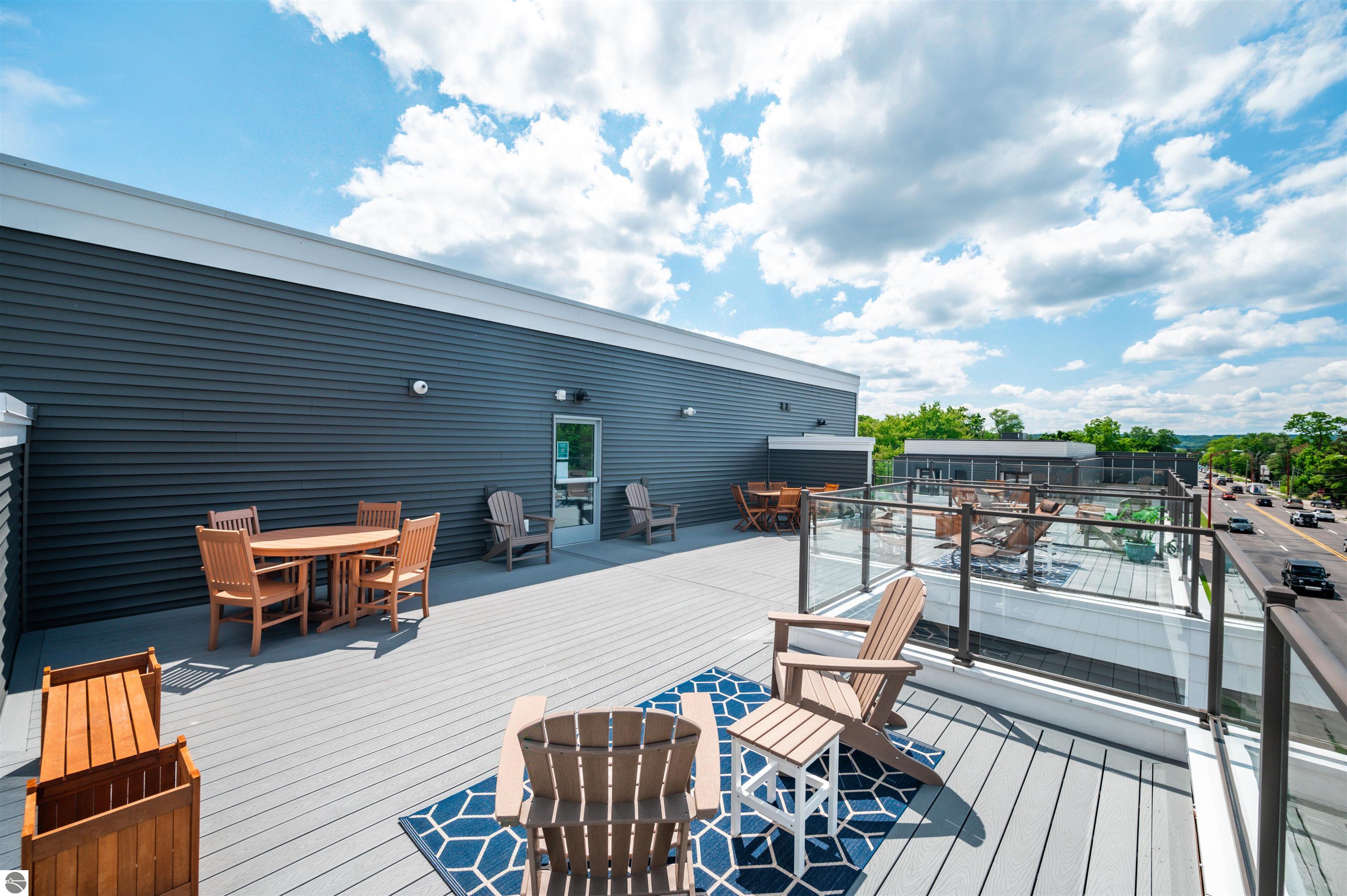 914 E Front Street # 5