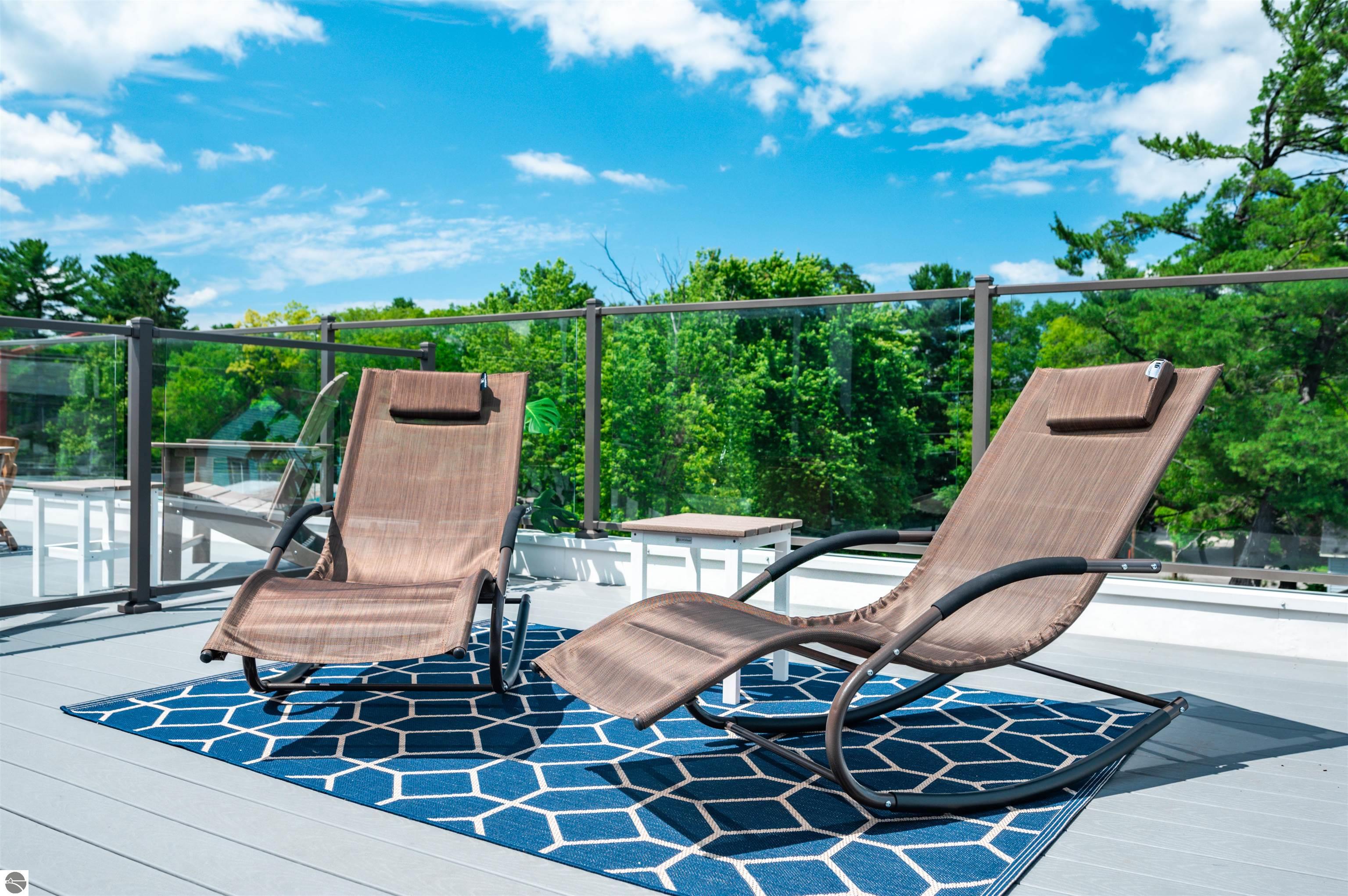 914 E Front Street # 5